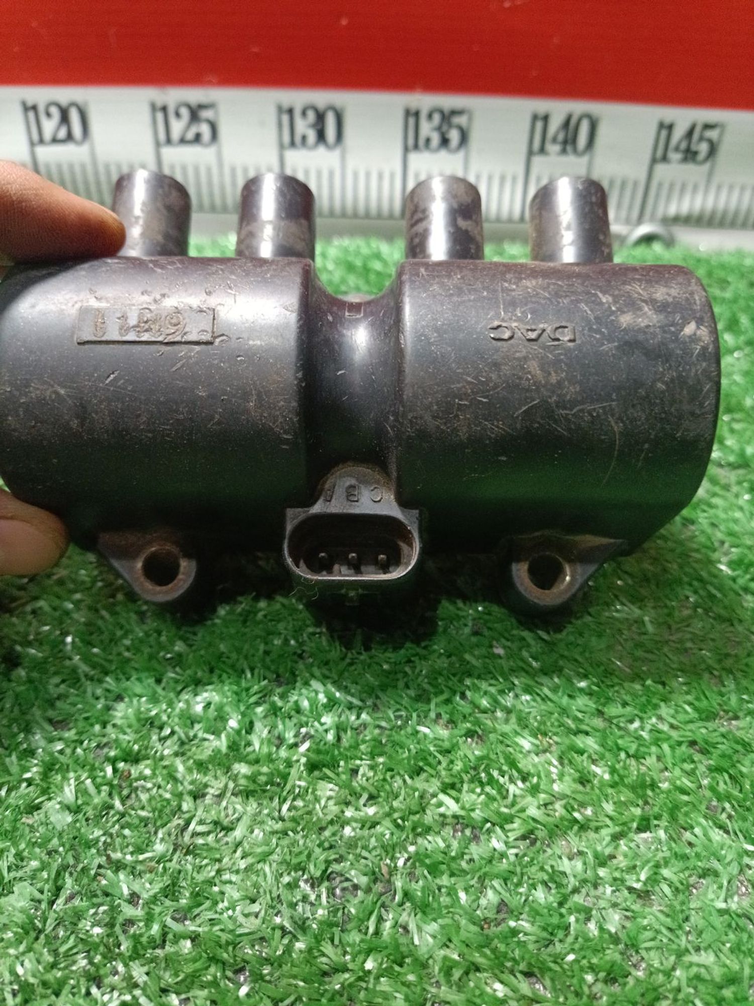https://gcs.partsauto.market/rn-stockpro.appspot.com/thmbs/userImages/a19a1494006c0851879c8cd6f3827d7d/part/4742ef00-6de9-4862-94a2-81d1168b09ce_1741181542562.jpg