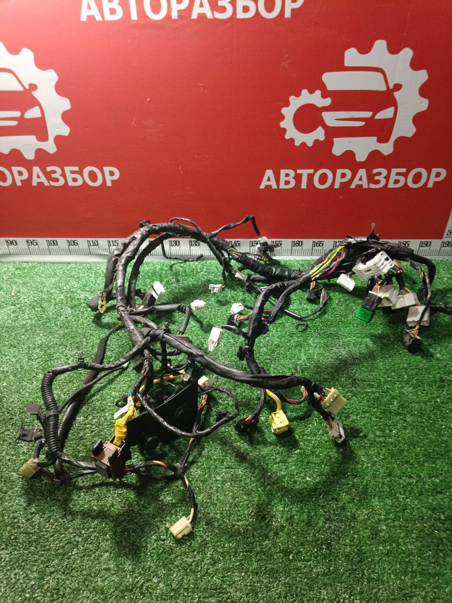https://gcs.partsauto.market/rn-stockpro.appspot.com/thmbs/userImages/a19a1494006c0851879c8cd6f3827d7d/part/4d768753-b40e-4cd4-8ee5-37853df68156_1741009031300.jpg