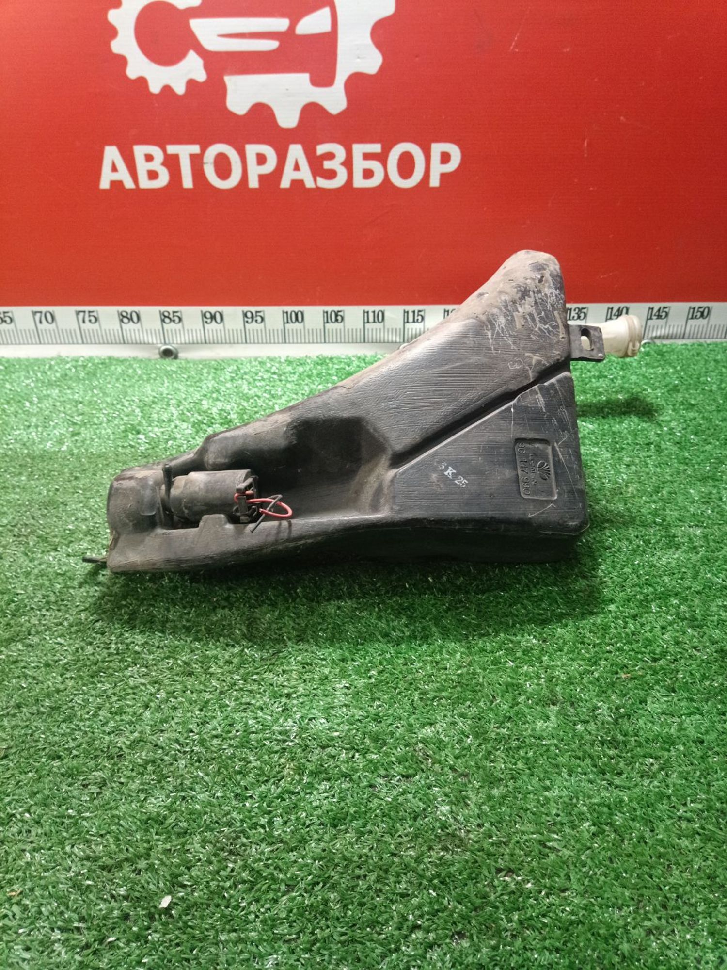 https://gcs.partsauto.market/rn-stockpro.appspot.com/thmbs/userImages/a19a1494006c0851879c8cd6f3827d7d/part/618427dc-8de3-459a-8aa3-97569f733dc8_1736404933406.jpg