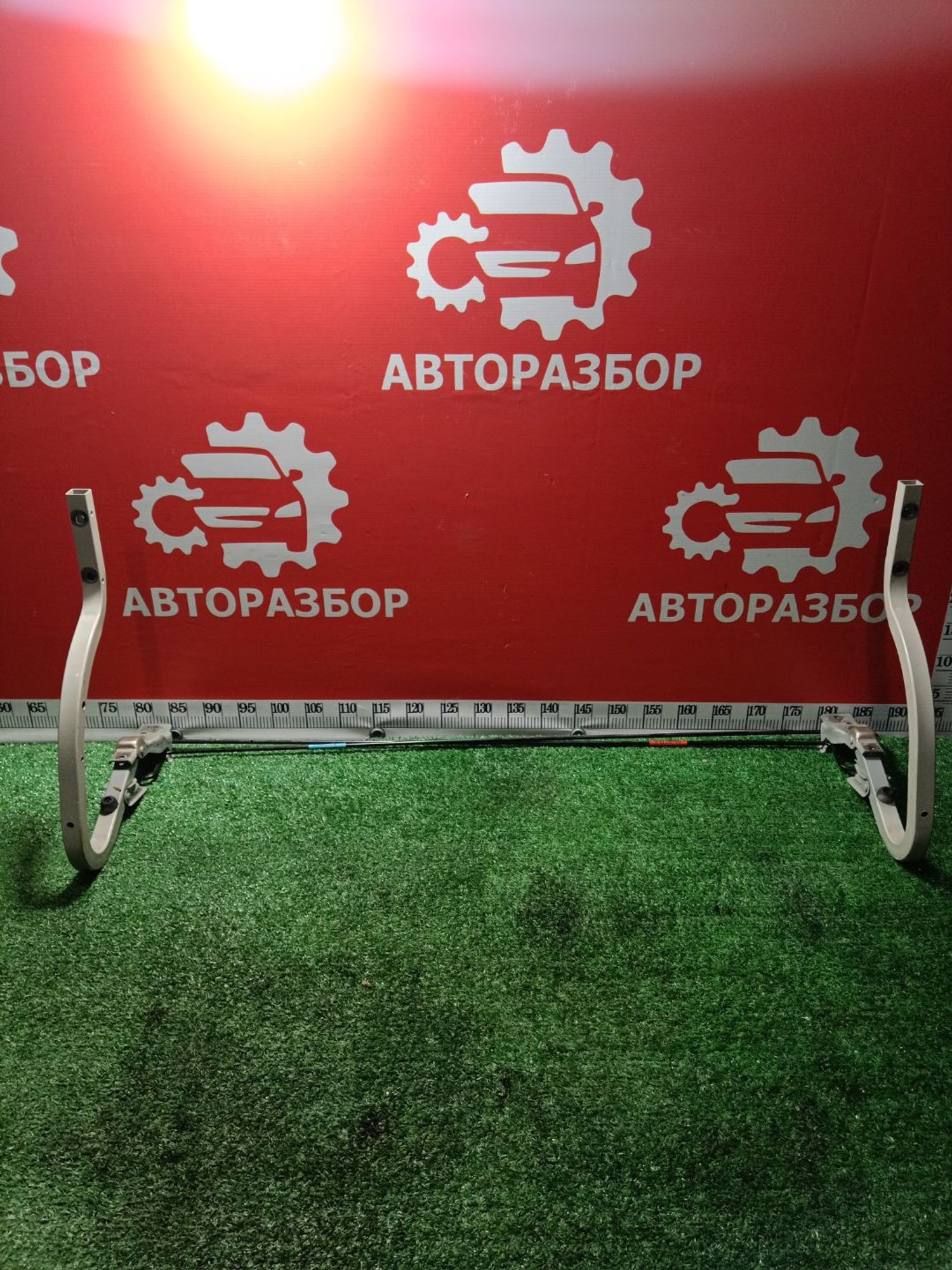 https://gcs.partsauto.market/rn-stockpro.appspot.com/thmbs/userImages/a19a1494006c0851879c8cd6f3827d7d/part/7385cba8-c5bf-476f-8262-156153647a16_1741182728153.jpg