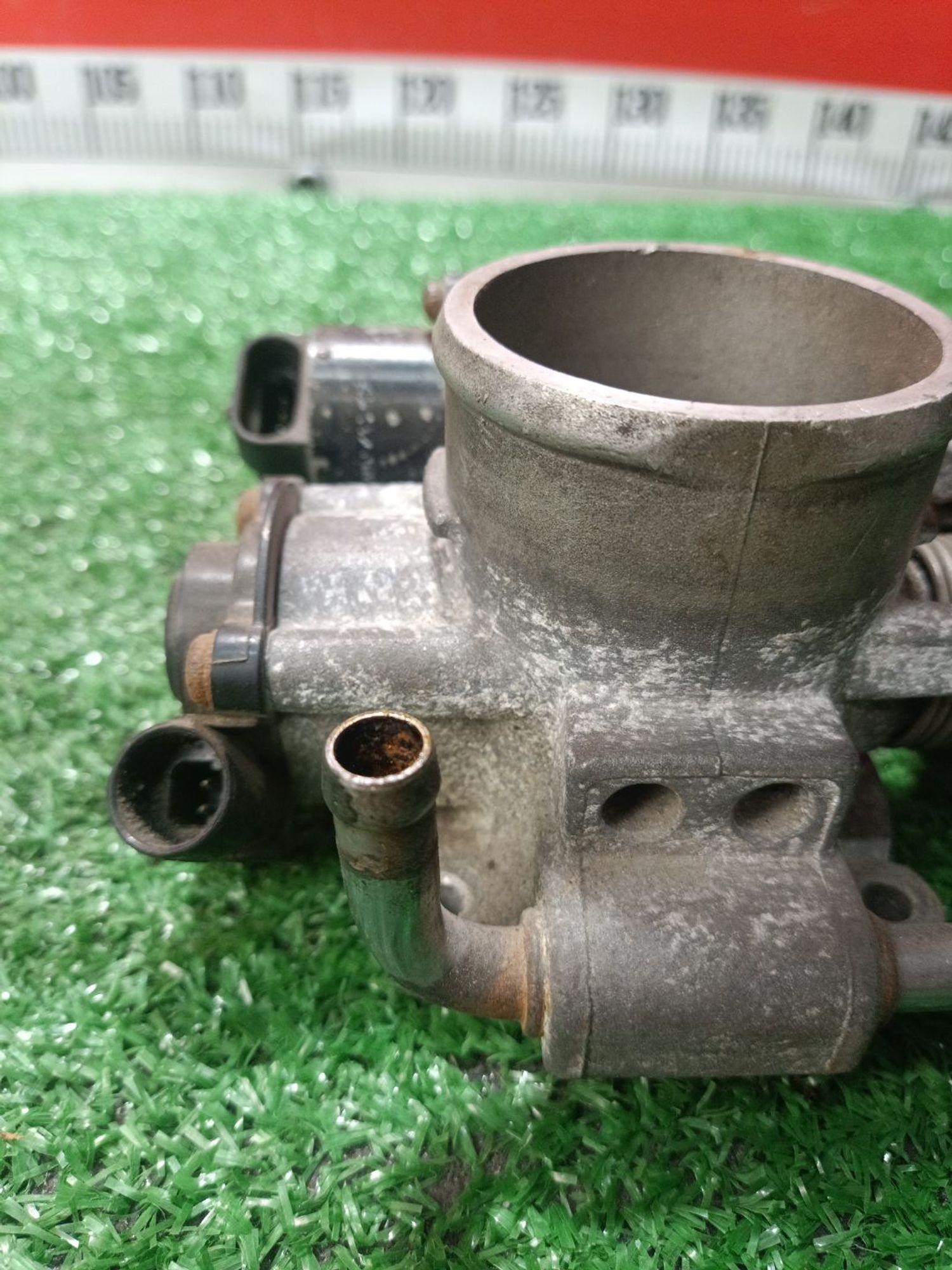 https://gcs.partsauto.market/rn-stockpro.appspot.com/thmbs/userImages/a19a1494006c0851879c8cd6f3827d7d/part/a129f280-c4ff-43c8-b3e5-9184441674be_1734505174247.jpg