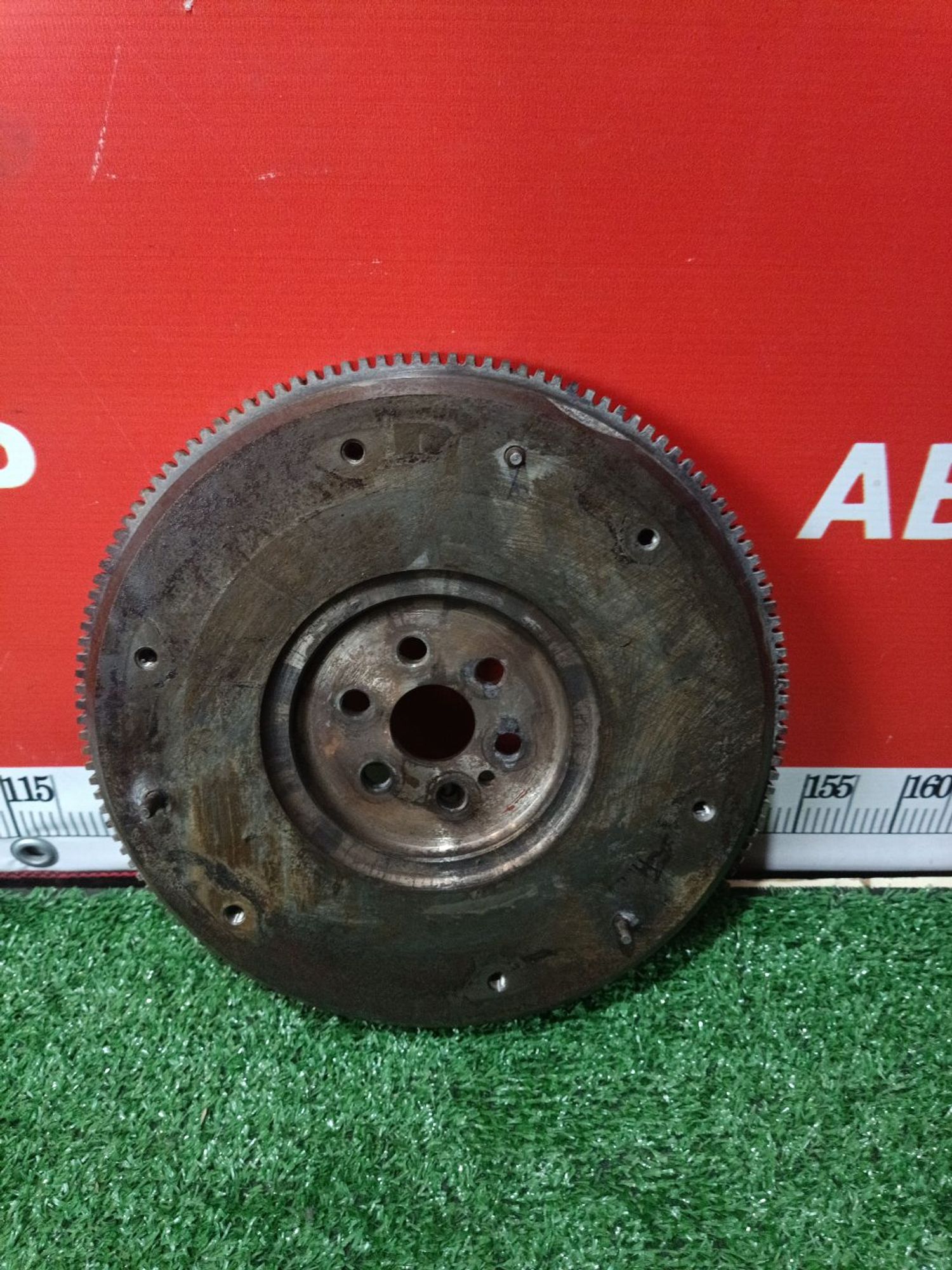https://gcs.partsauto.market/rn-stockpro.appspot.com/thmbs/userImages/a19a1494006c0851879c8cd6f3827d7d/part/a4d6f3f6-949e-45b0-a3df-515d60af1839_1733408984883.jpg