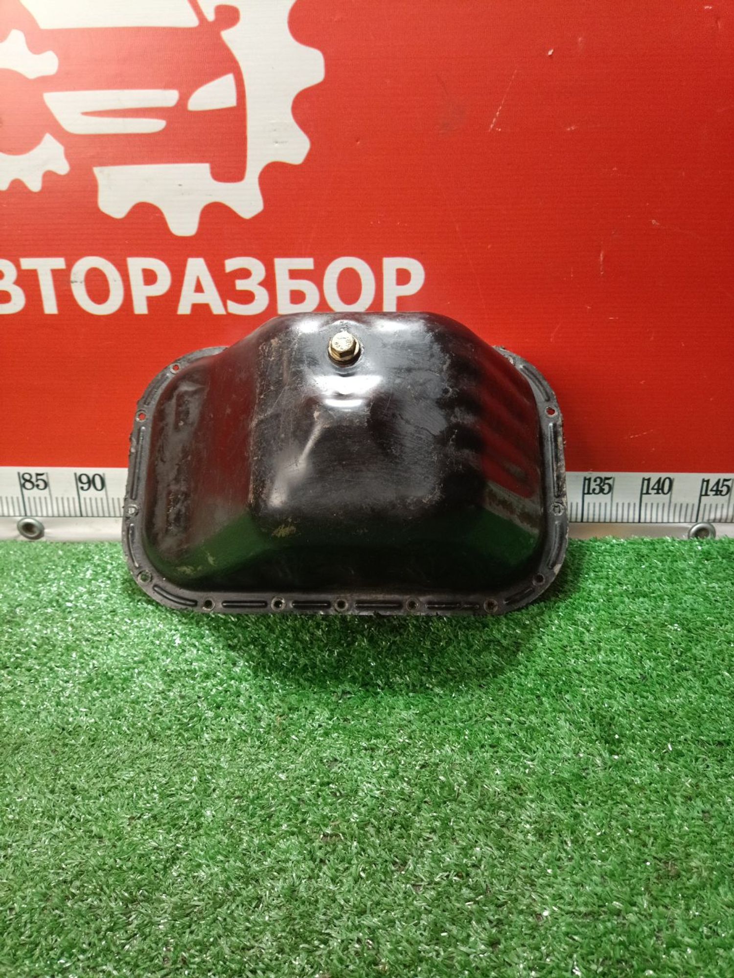 https://gcs.partsauto.market/rn-stockpro.appspot.com/thmbs/userImages/a19a1494006c0851879c8cd6f3827d7d/part/ad8c7caf-086a-435e-9857-c225f4b0e248_1736776844307.jpg