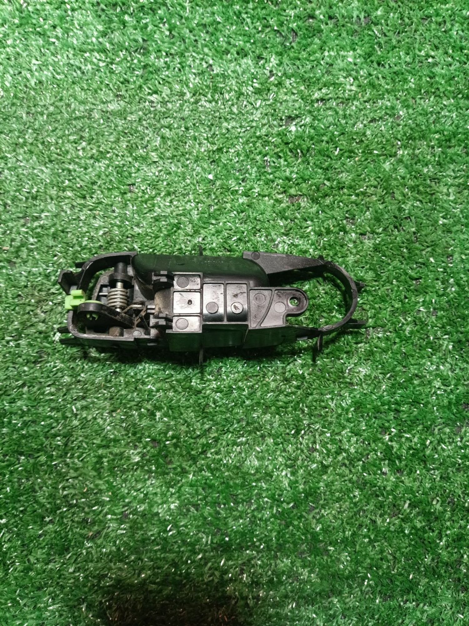 https://gcs.partsauto.market/rn-stockpro.appspot.com/thmbs/userImages/a19a1494006c0851879c8cd6f3827d7d/part/b4550be0-39a8-4c79-b690-1ee38f263822_1733541234882.jpg