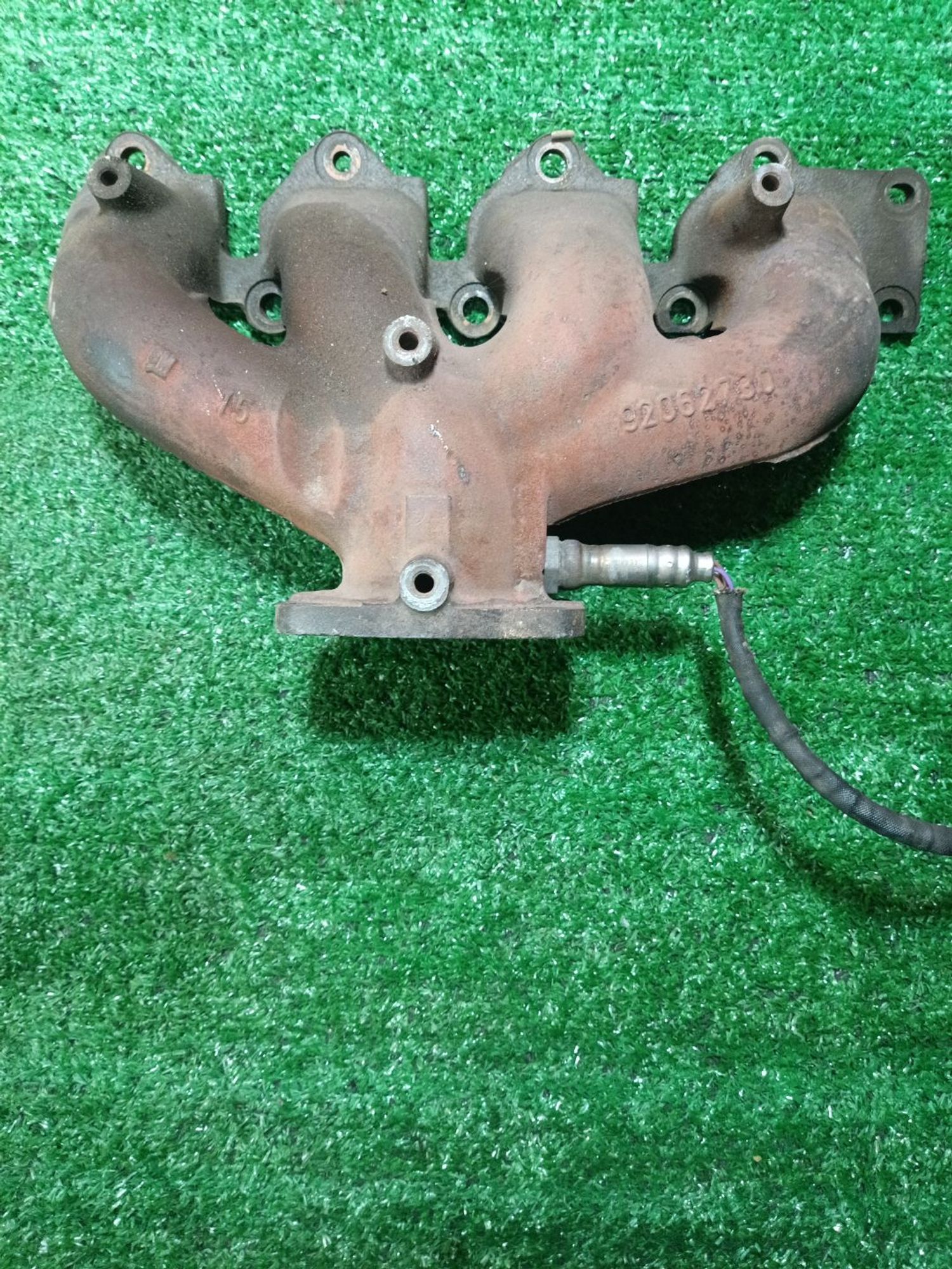https://gcs.partsauto.market/rn-stockpro.appspot.com/thmbs/userImages/a19a1494006c0851879c8cd6f3827d7d/part/d9d75a4b-4131-4ec6-9dac-1317216f9efb_1733550805404.jpg