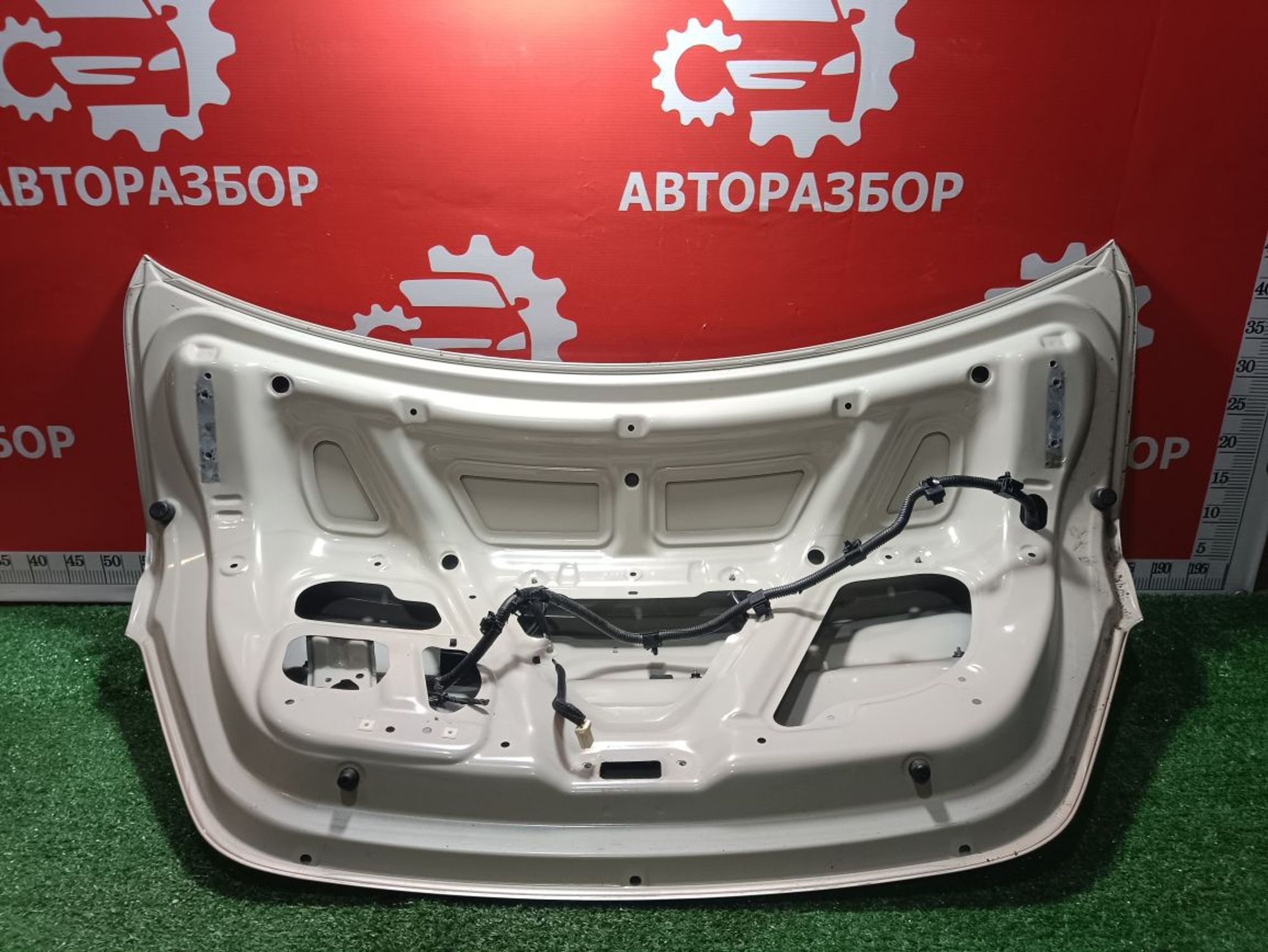 https://gcs.partsauto.market/rn-stockpro.appspot.com/thmbs/userImages/a19a1494006c0851879c8cd6f3827d7d/part/e1990db1-f5e5-4fa8-b1dc-6f8f70b9c695_1739894446136.jpg