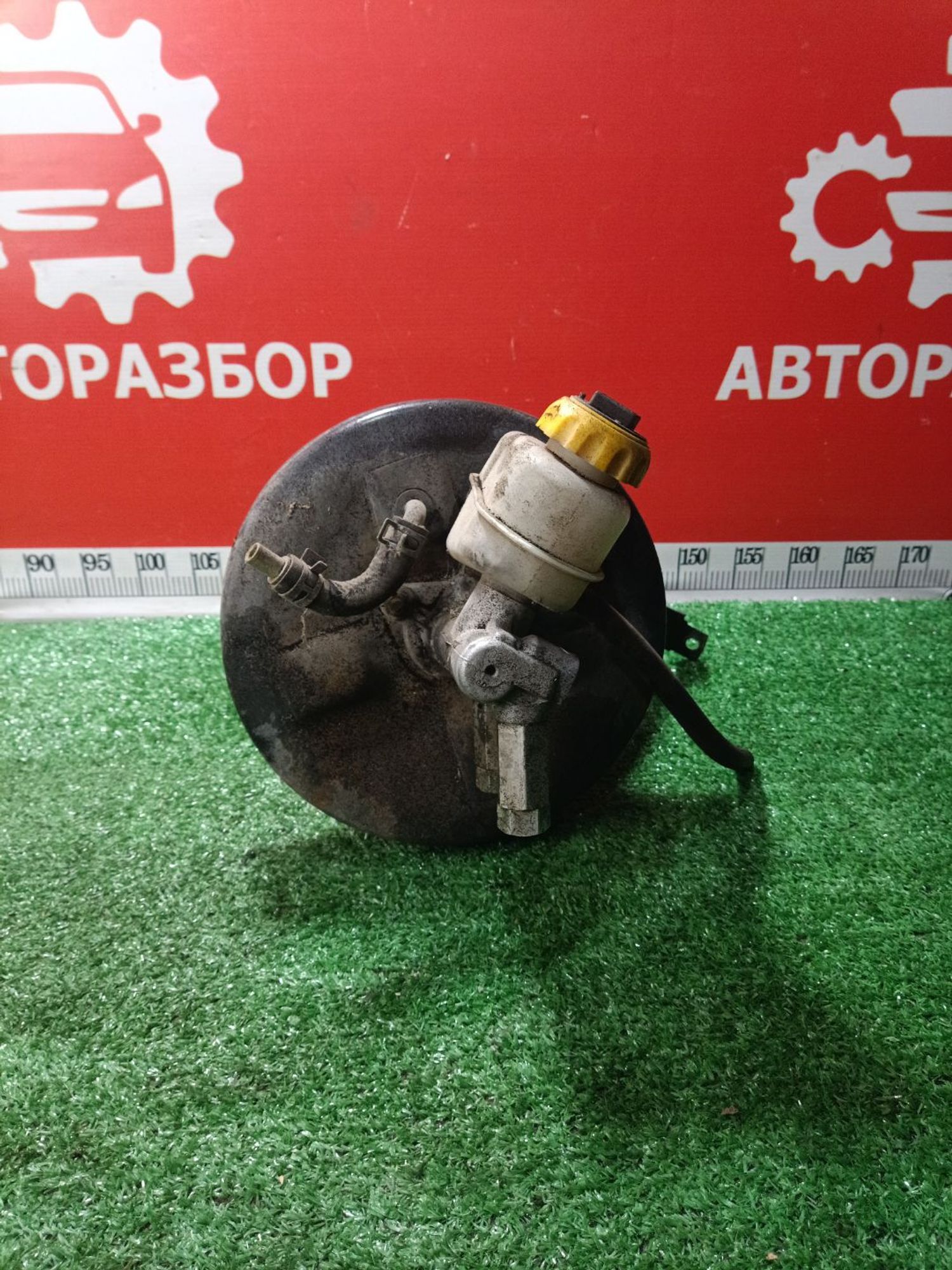 https://gcs.partsauto.market/rn-stockpro.appspot.com/thmbs/userImages/a19a1494006c0851879c8cd6f3827d7d/part/f7c14bec-d43e-475b-85c6-3448385cab71_1737018563992.jpg