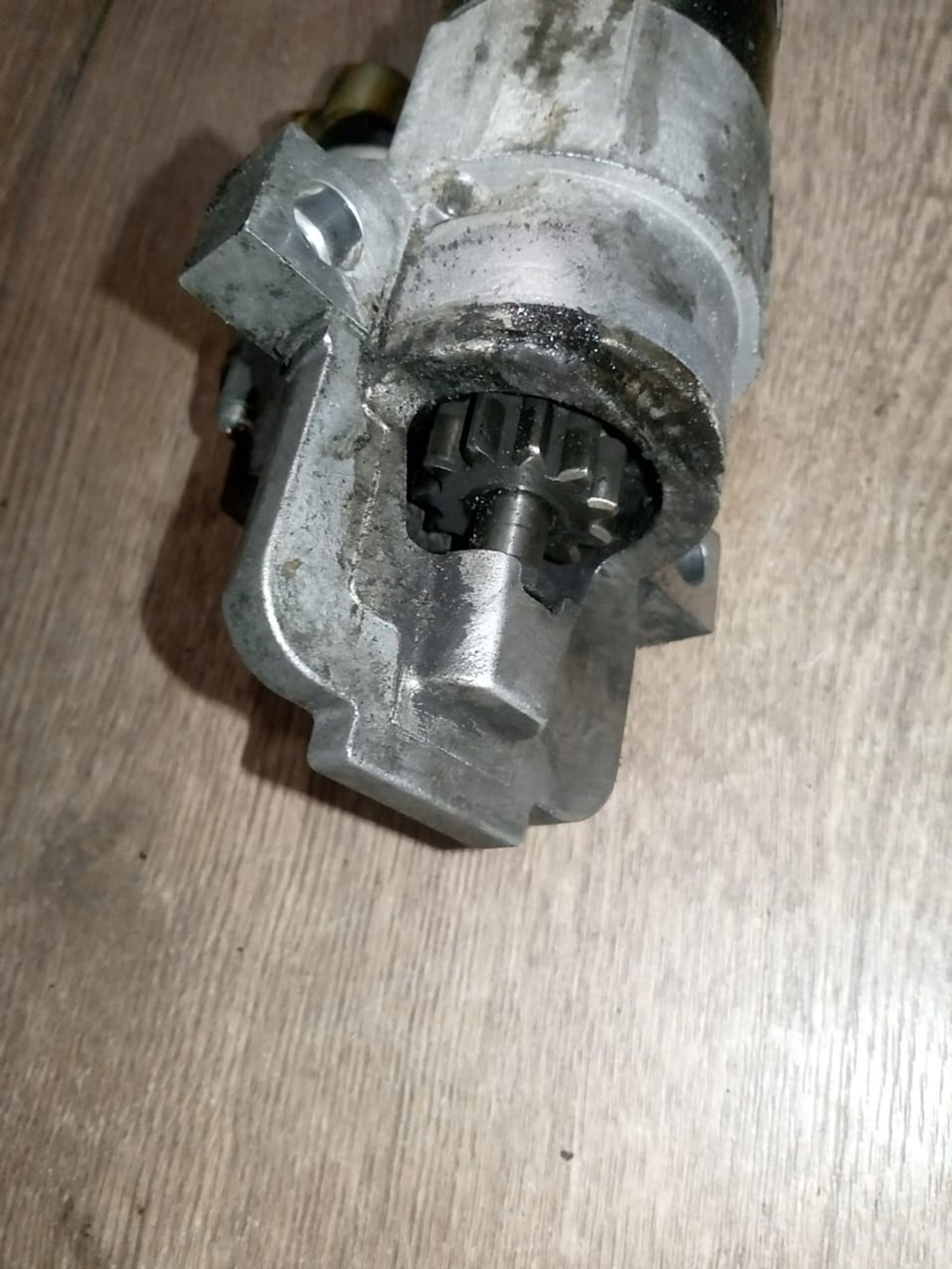 https://gcs.partsauto.market/rn-stockpro.appspot.com/thmbs/userImages/a486c87f8955b6e25f9185efee619899/part/00101d9d-f806-4eaf-9355-f0e765c3eca9_1746017107242.jpg