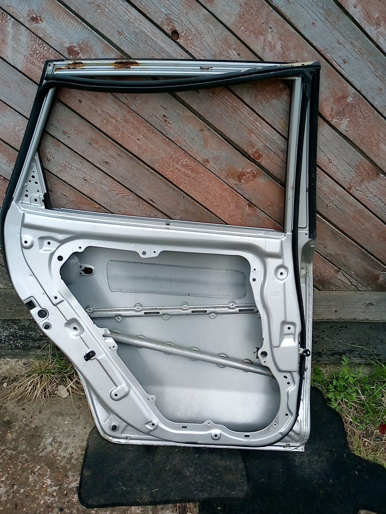 https://gcs.partsauto.market/rn-stockpro.appspot.com/thmbs/userImages/a486c87f8955b6e25f9185efee619899/part/024a8175-3222-4df3-a089-3a237bbc84d6_1748193773771.jpg