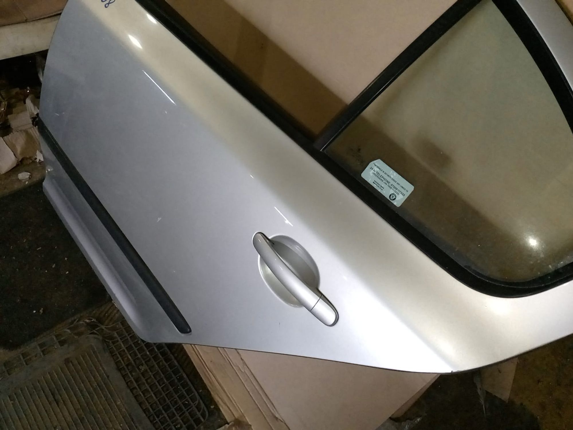 https://gcs.partsauto.market/rn-stockpro.appspot.com/thmbs/userImages/a486c87f8955b6e25f9185efee619899/part/02bc567f-23ac-46e6-bd25-90a62ffe4c51_1746220375194.jpg