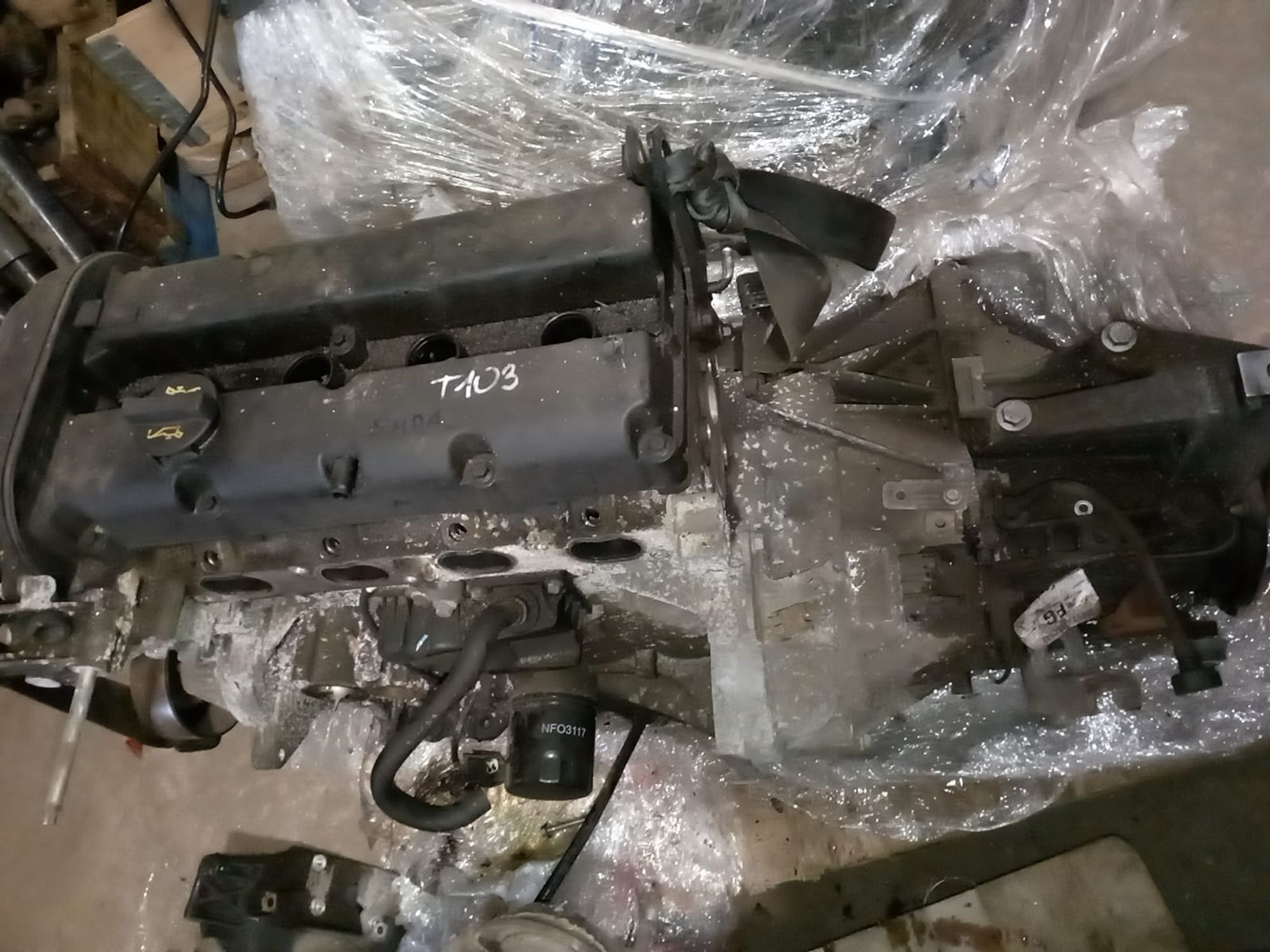 https://gcs.partsauto.market/rn-stockpro.appspot.com/thmbs/userImages/a486c87f8955b6e25f9185efee619899/part/02e5fd37-82f6-4dbb-9ce7-7093209b5603_1745045382460.jpg