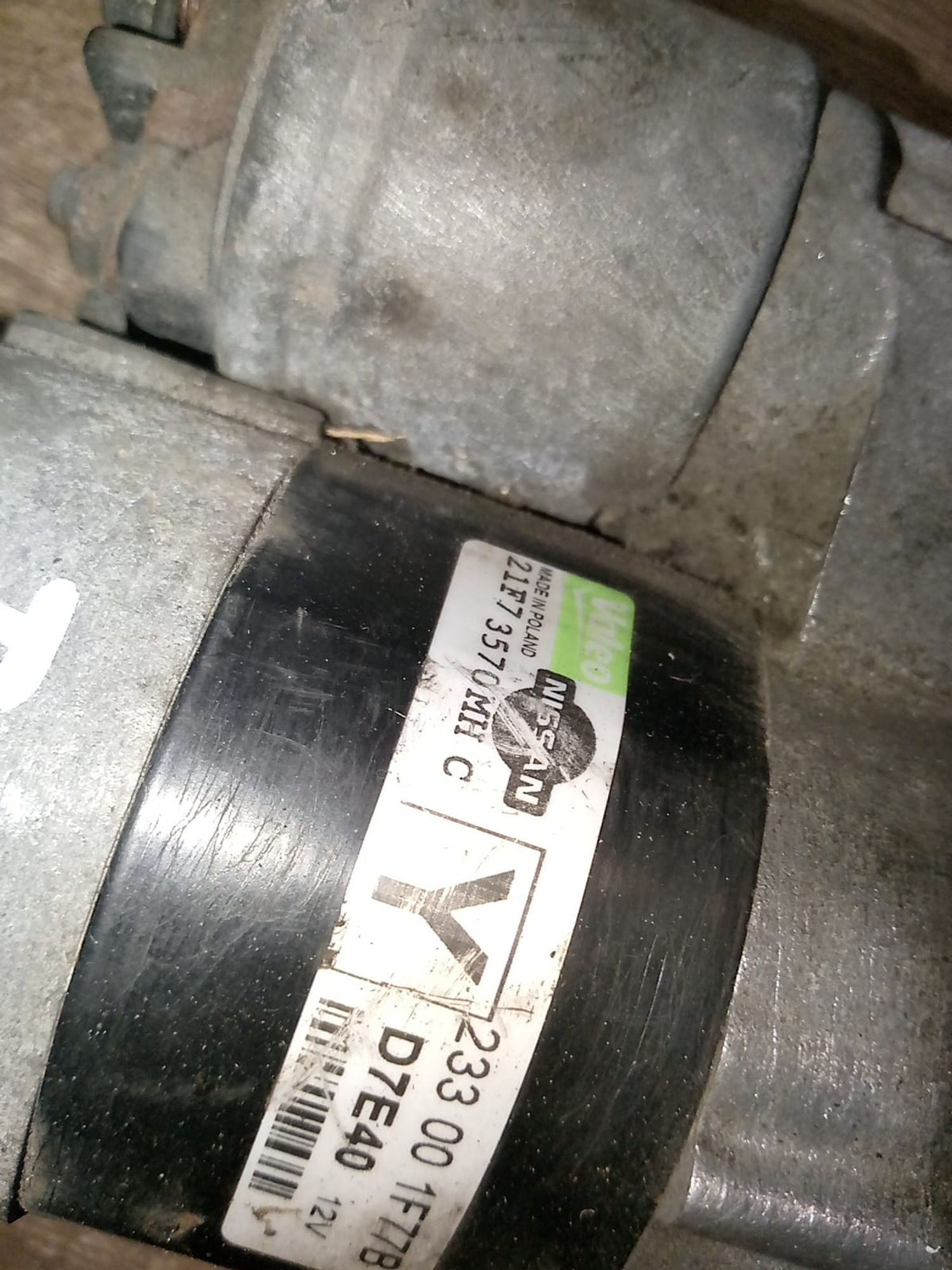 https://gcs.partsauto.market/rn-stockpro.appspot.com/thmbs/userImages/a486c87f8955b6e25f9185efee619899/part/02e801eb-d587-4609-904b-7d470ba3d96c_1748356969050.jpg