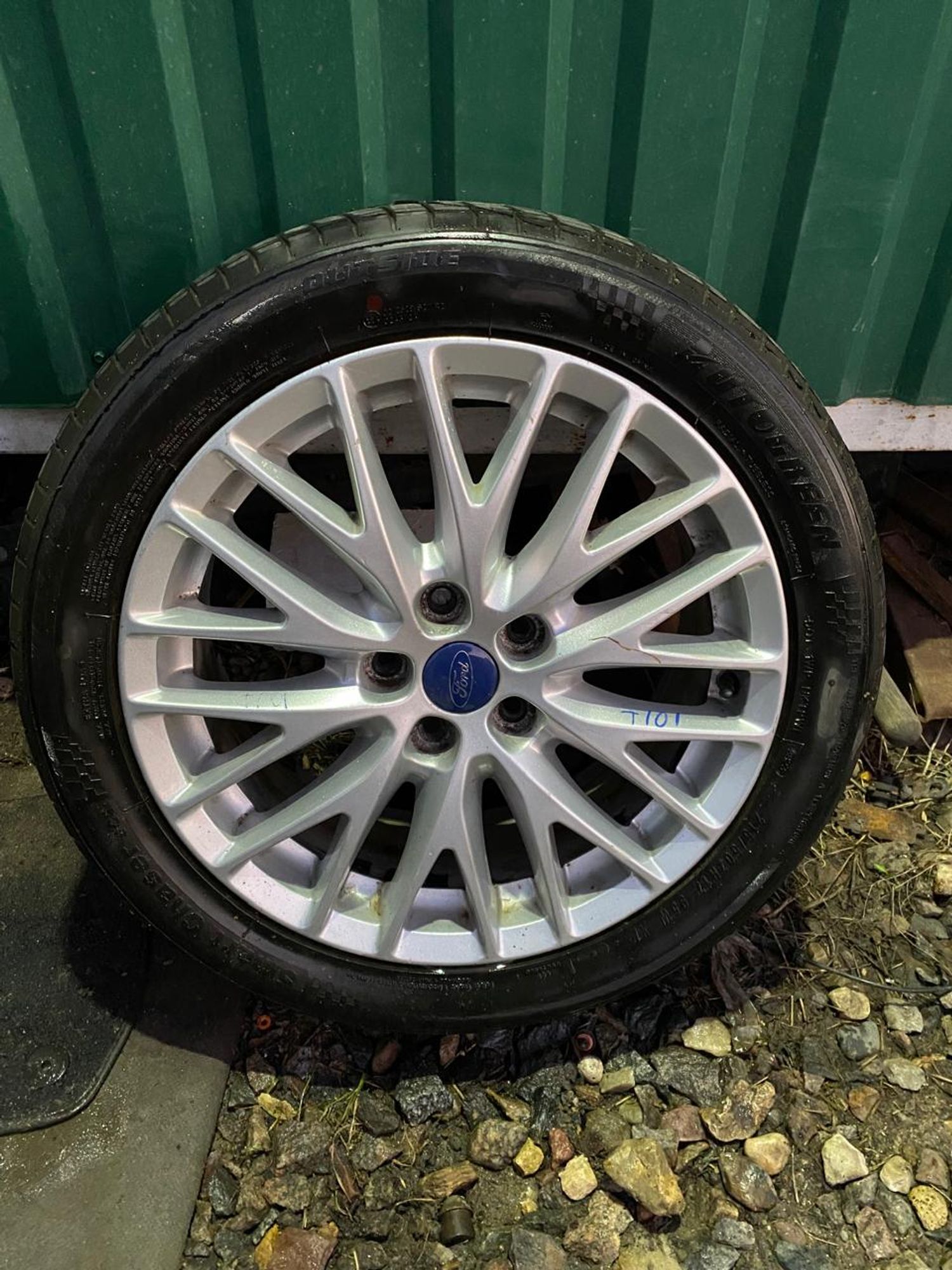 https://gcs.partsauto.market/rn-stockpro.appspot.com/thmbs/userImages/a486c87f8955b6e25f9185efee619899/part/0307dd7b-01a6-471e-92bc-7f8f1abd2aaf_1750526076642.jpg