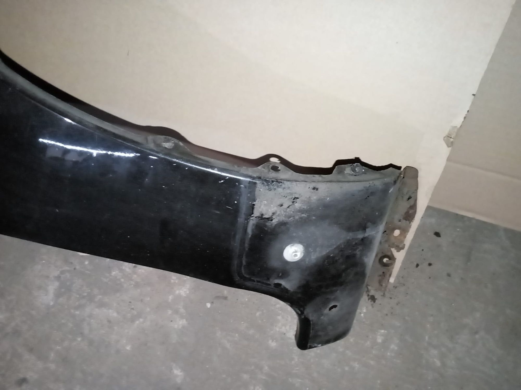 https://gcs.partsauto.market/rn-stockpro.appspot.com/thmbs/userImages/a486c87f8955b6e25f9185efee619899/part/030e7143-4231-4155-a5de-eaa39b9c7607_1746562128621.jpg