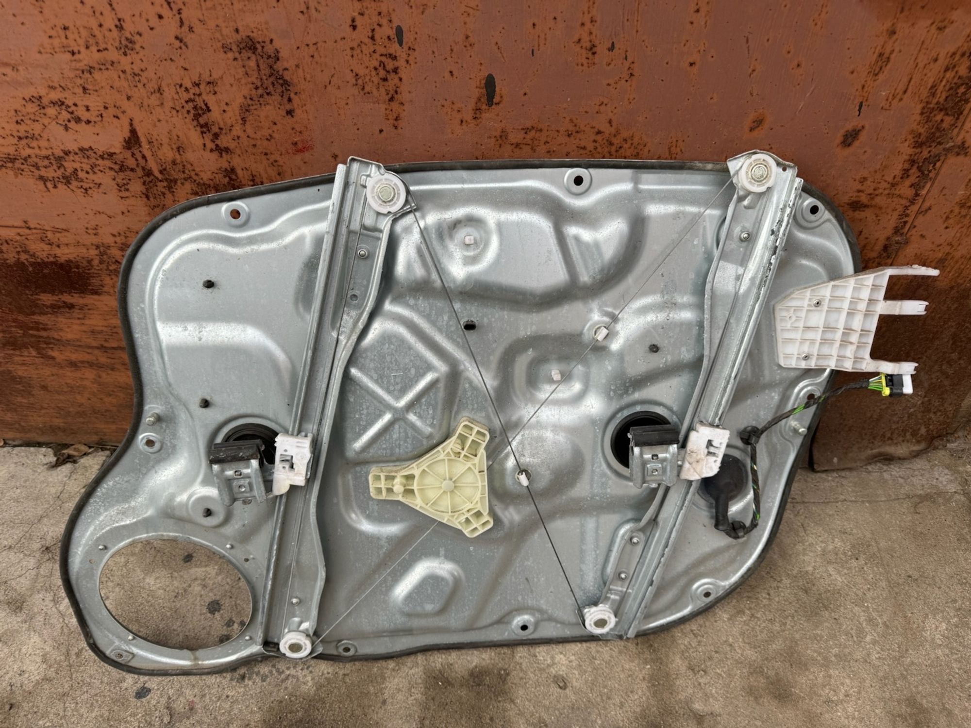 https://gcs.partsauto.market/rn-stockpro.appspot.com/thmbs/userImages/a486c87f8955b6e25f9185efee619899/part/031f3d0d-f0de-49cb-9237-945d194180cd_1747065473737.jpg