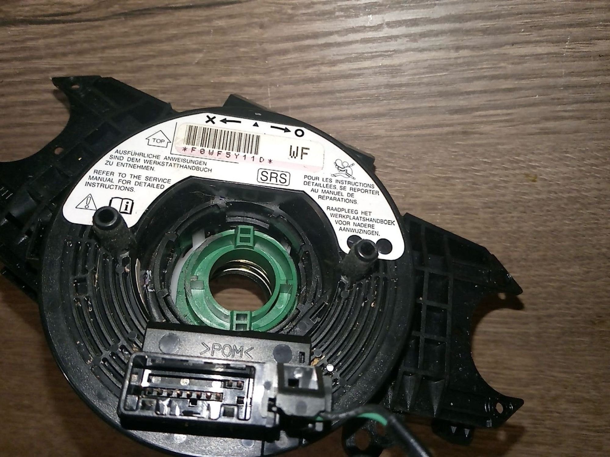 https://gcs.partsauto.market/rn-stockpro.appspot.com/thmbs/userImages/a486c87f8955b6e25f9185efee619899/part/0382fc5d-be5e-47f5-bf8f-11634aad6dc4_1747309124333.jpg