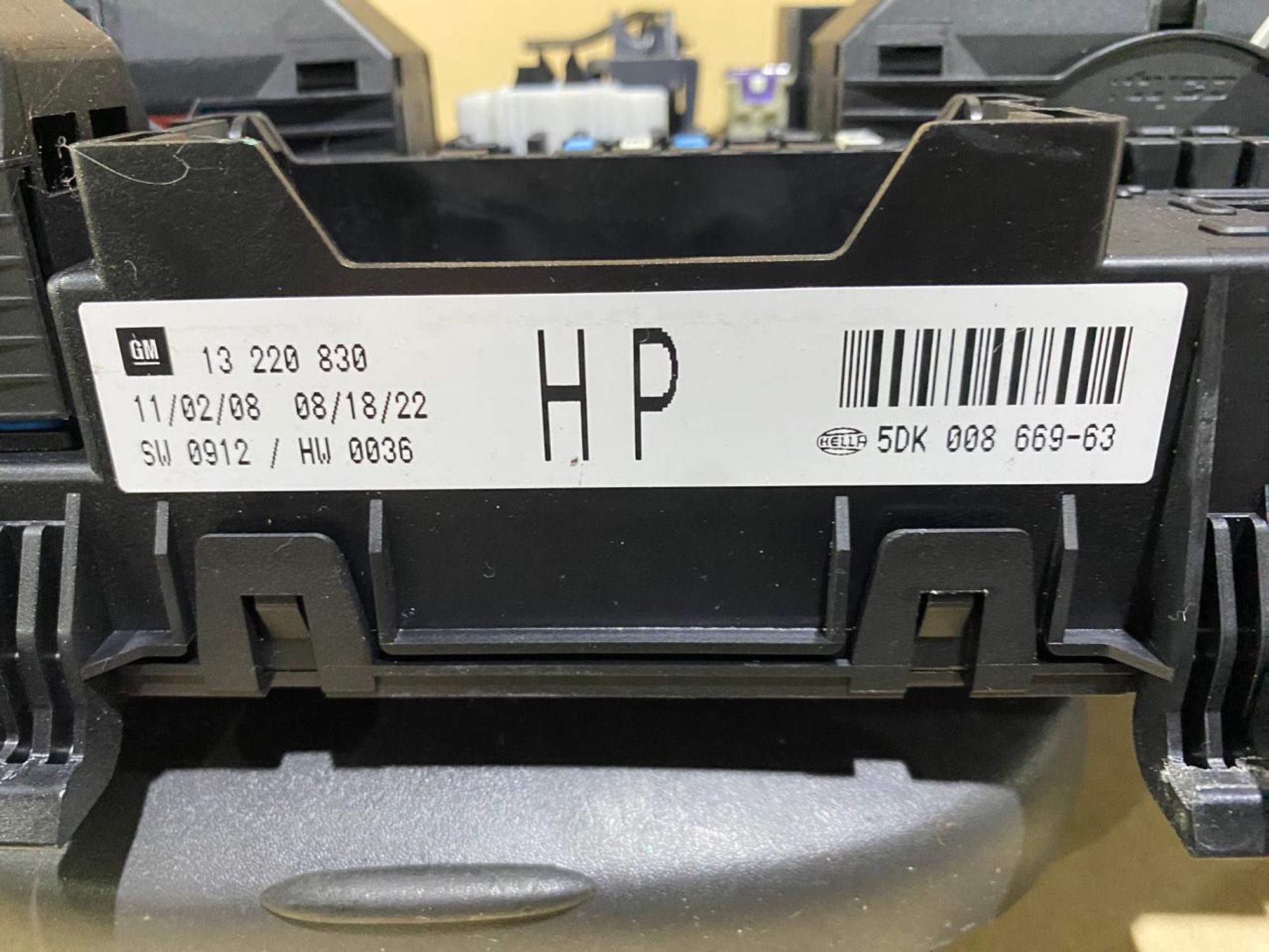 https://gcs.partsauto.market/rn-stockpro.appspot.com/thmbs/userImages/a486c87f8955b6e25f9185efee619899/part/03871b36-a5f7-4864-a115-2ba0e40974ed_1748970342823.jpg