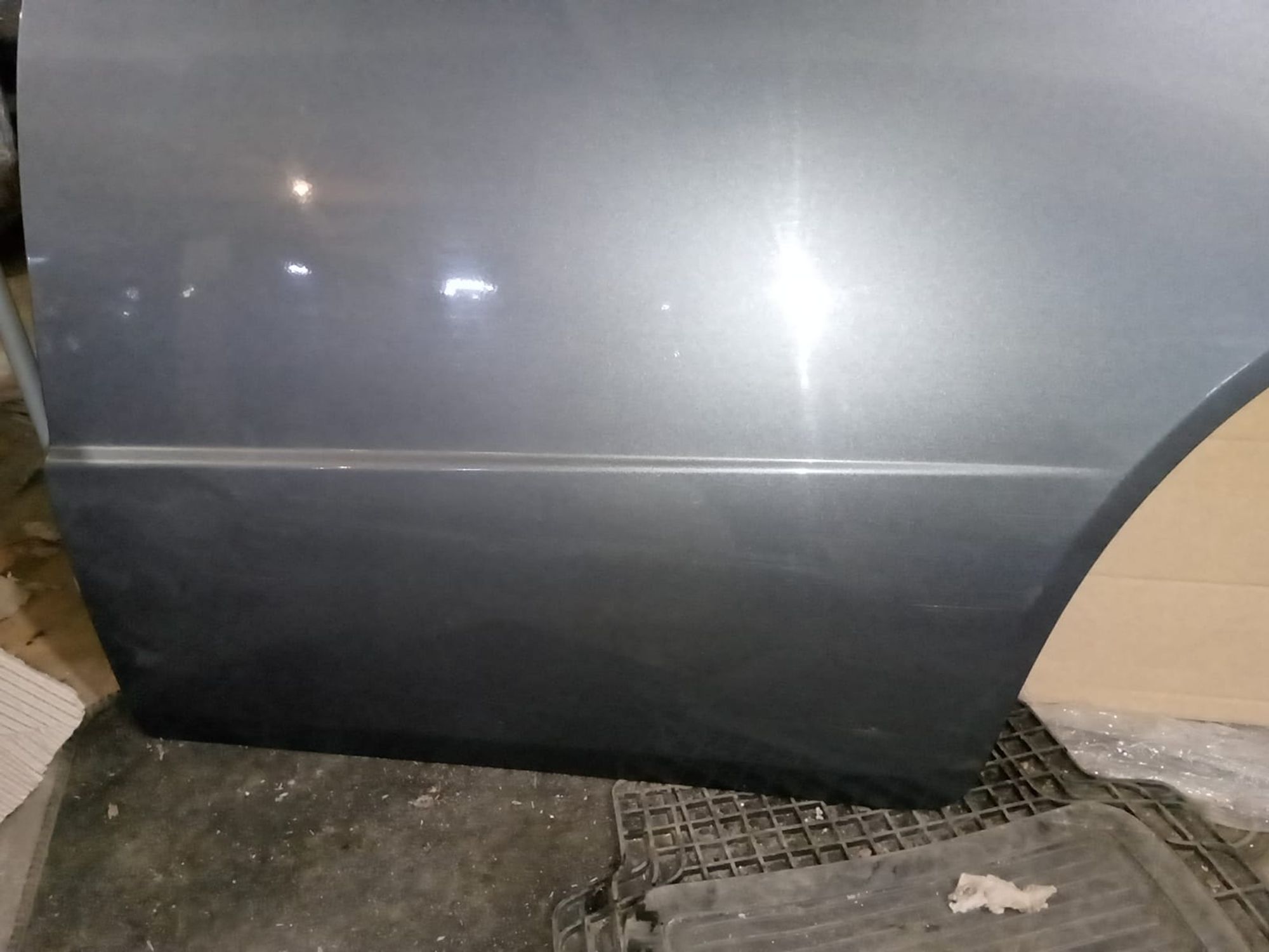 https://gcs.partsauto.market/rn-stockpro.appspot.com/thmbs/userImages/a486c87f8955b6e25f9185efee619899/part/038ef596-89f4-49ff-920d-1c986cb3b4e2_1747855915255.jpg