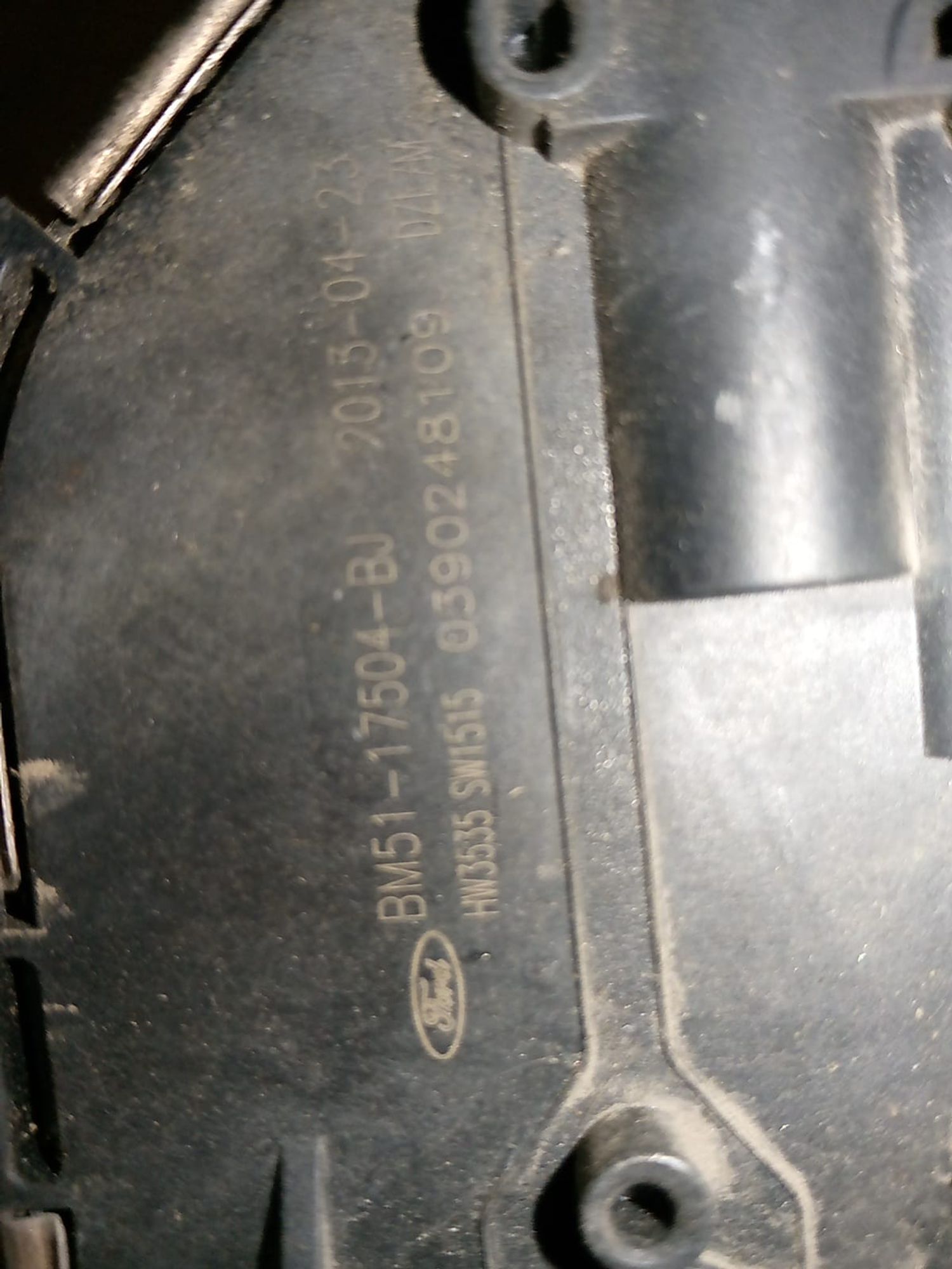 https://gcs.partsauto.market/rn-stockpro.appspot.com/thmbs/userImages/a486c87f8955b6e25f9185efee619899/part/047488f0-46ce-498c-86c4-4d919d49d97a_1746978293357.jpg