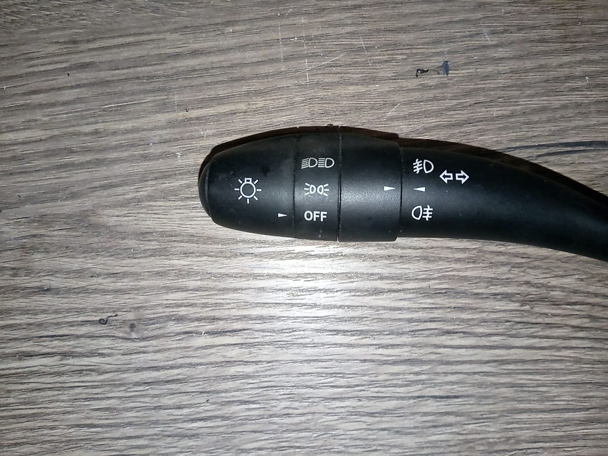 https://gcs.partsauto.market/rn-stockpro.appspot.com/thmbs/userImages/a486c87f8955b6e25f9185efee619899/part/051e4c91-f973-435e-bae1-06c23469d2f9_1747557010467.jpg