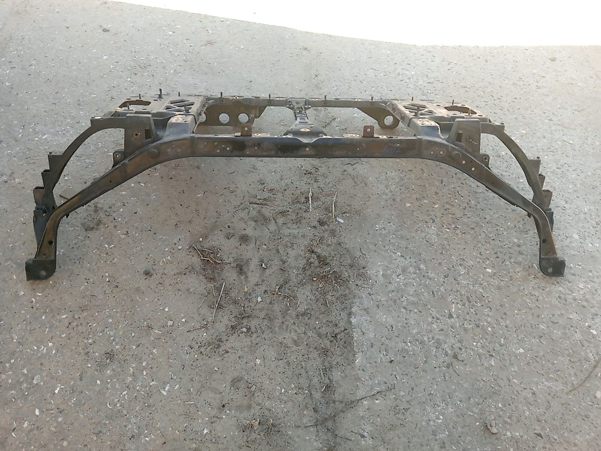 https://gcs.partsauto.market/rn-stockpro.appspot.com/thmbs/userImages/a486c87f8955b6e25f9185efee619899/part/057dd858-43de-42dc-b478-51302894edb9_1744664108540.jpg