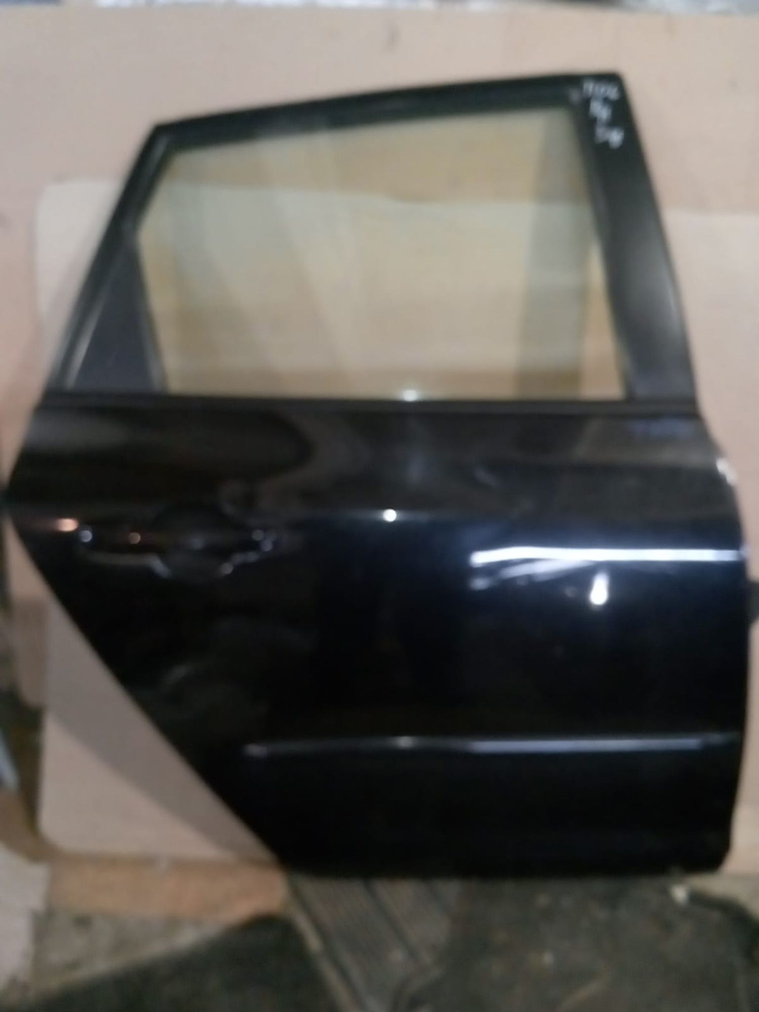 https://gcs.partsauto.market/rn-stockpro.appspot.com/thmbs/userImages/a486c87f8955b6e25f9185efee619899/part/05c75786-1ad5-468b-9b64-3b6469bac146_1746221680492.jpg