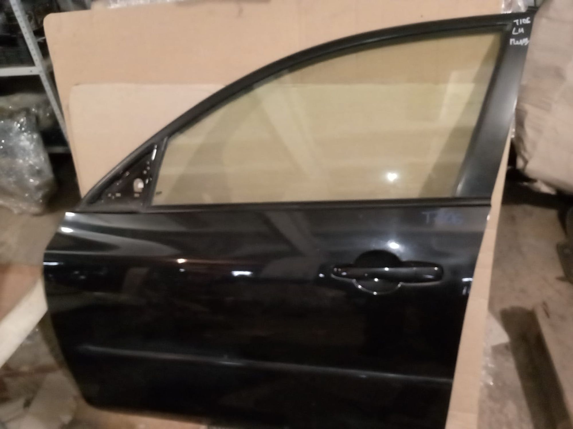 https://gcs.partsauto.market/rn-stockpro.appspot.com/thmbs/userImages/a486c87f8955b6e25f9185efee619899/part/065bf41a-3157-4f9a-a204-018d88ec285d_1746222345196.jpg