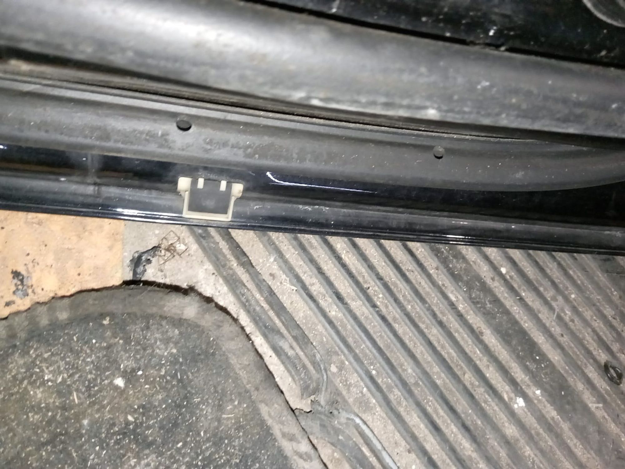 https://gcs.partsauto.market/rn-stockpro.appspot.com/thmbs/userImages/a486c87f8955b6e25f9185efee619899/part/06773185-e910-480b-9362-e7023facb1d7_1746221687717.jpg