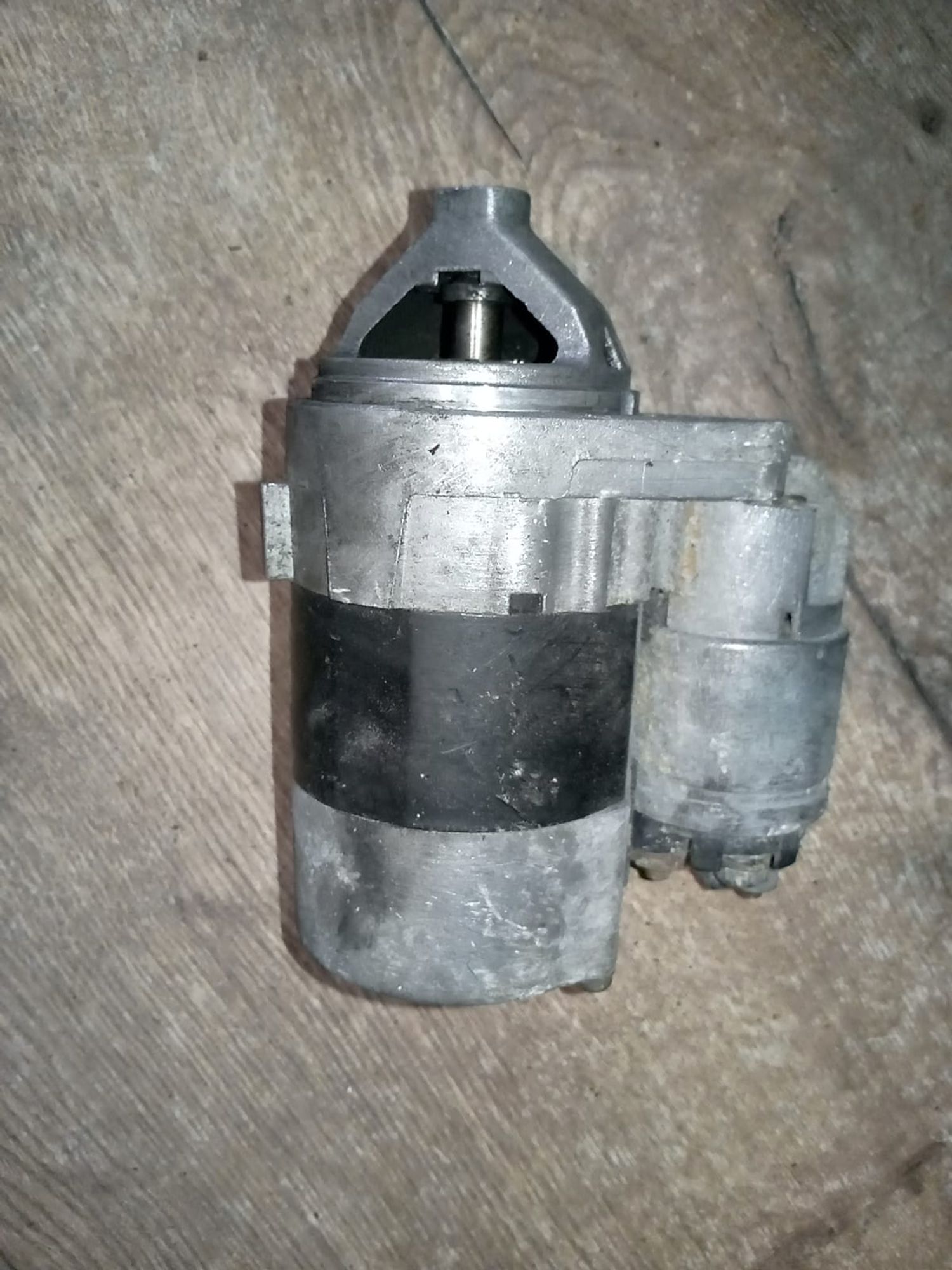 https://gcs.partsauto.market/rn-stockpro.appspot.com/thmbs/userImages/a486c87f8955b6e25f9185efee619899/part/06b78d50-5a2f-4171-a125-2c90c8681d62_1748356974737.jpg