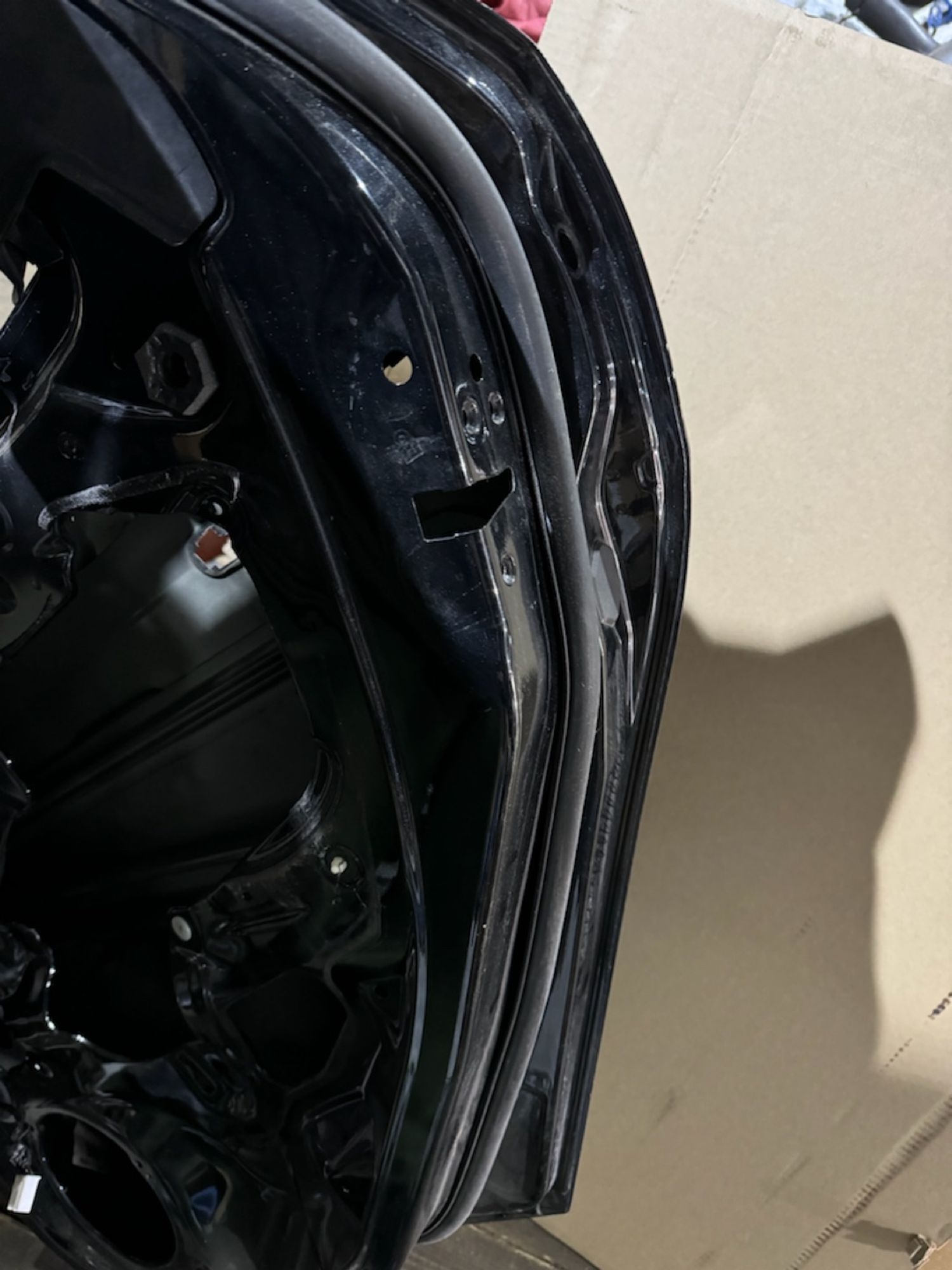 https://gcs.partsauto.market/rn-stockpro.appspot.com/thmbs/userImages/a486c87f8955b6e25f9185efee619899/part/07f411b1-aed6-401c-b993-bafcb5c5511c_1744491959759.jpg