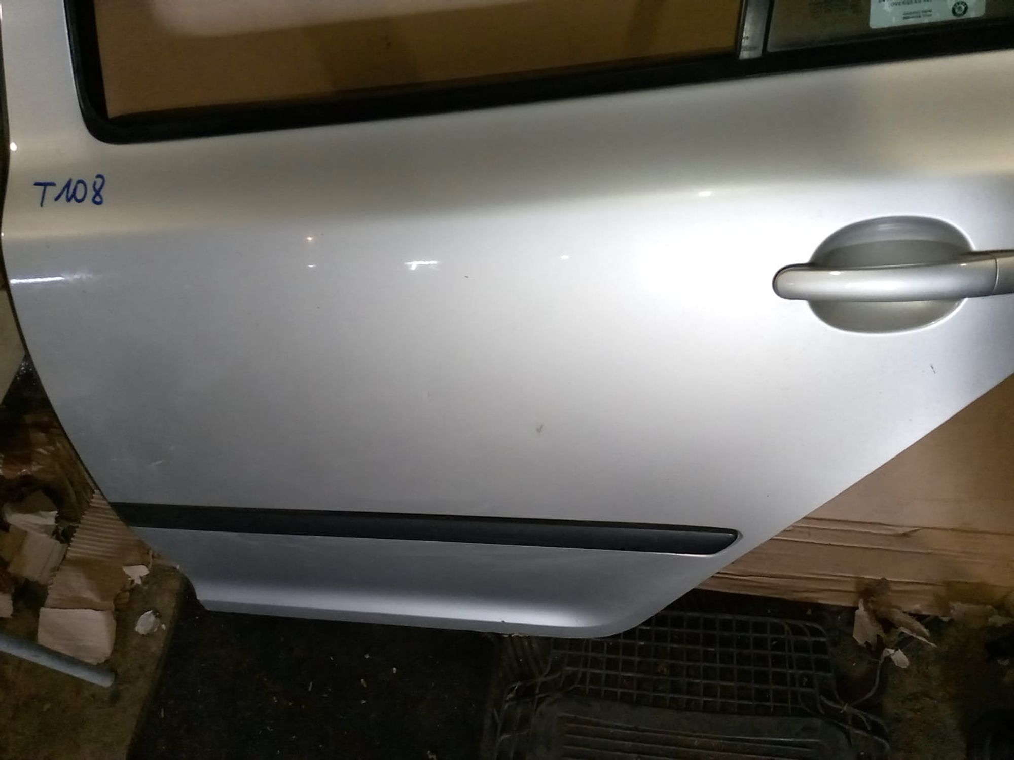 https://gcs.partsauto.market/rn-stockpro.appspot.com/thmbs/userImages/a486c87f8955b6e25f9185efee619899/part/08349de0-4e09-4912-bc9f-0ea9f555a827_1746220376834.jpg