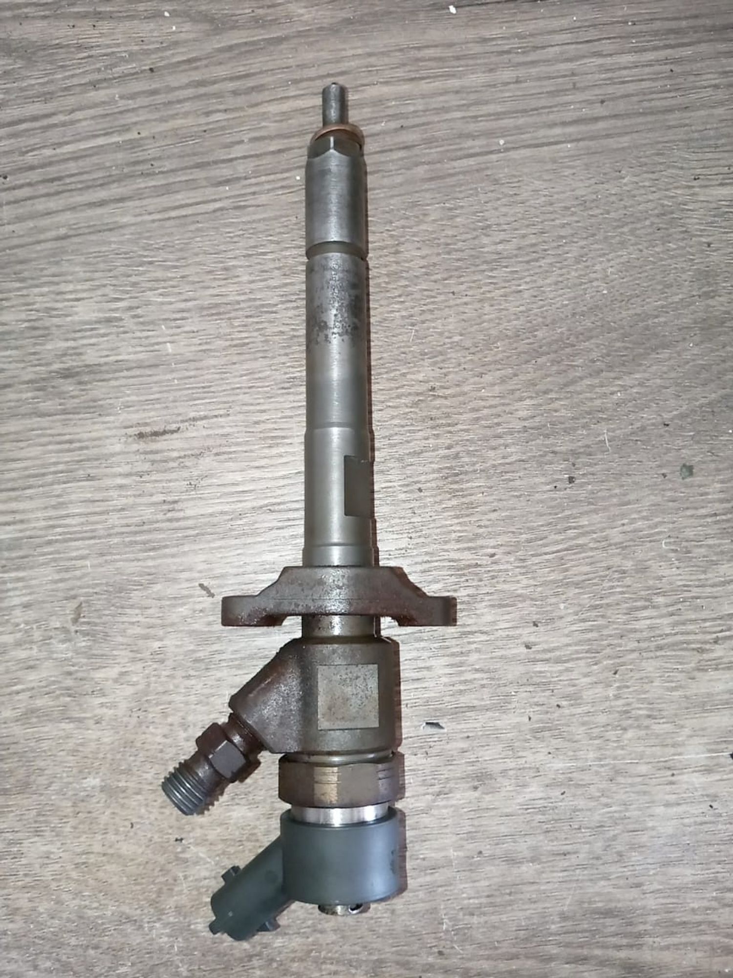 https://gcs.partsauto.market/rn-stockpro.appspot.com/thmbs/userImages/a486c87f8955b6e25f9185efee619899/part/08f2b442-9163-4e97-9fa0-4340e0cf1318_1748008285461.jpg