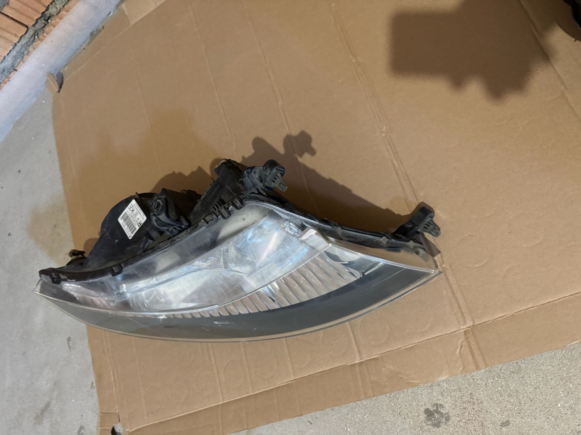 https://gcs.partsauto.market/rn-stockpro.appspot.com/thmbs/userImages/a486c87f8955b6e25f9185efee619899/part/0997201f-645b-4358-a6f7-ca72130ed3ae_1750430847174.jpg