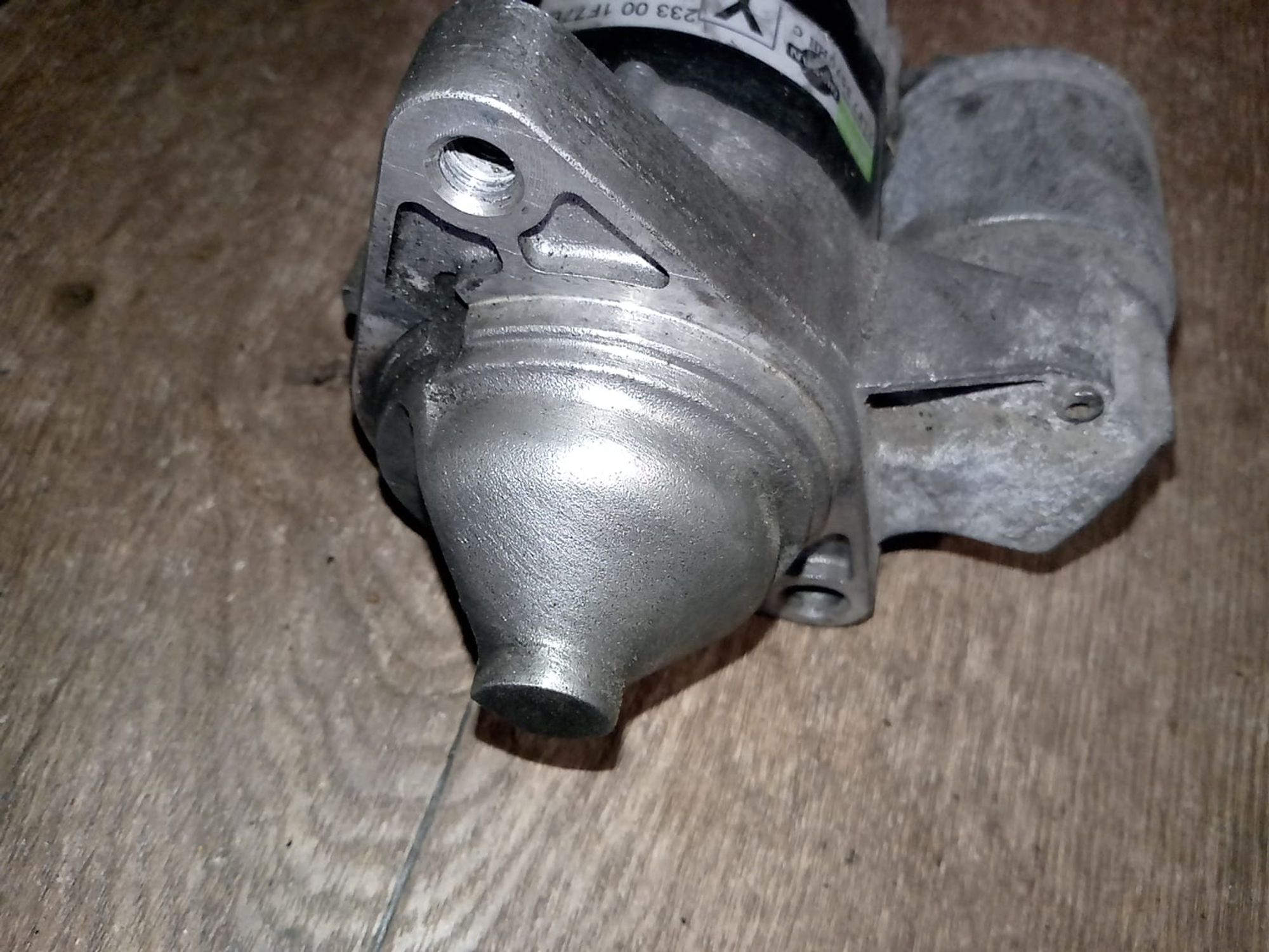 https://gcs.partsauto.market/rn-stockpro.appspot.com/thmbs/userImages/a486c87f8955b6e25f9185efee619899/part/09bf03b3-eb03-4856-b8b2-93026dfff87b_1748356970485.jpg