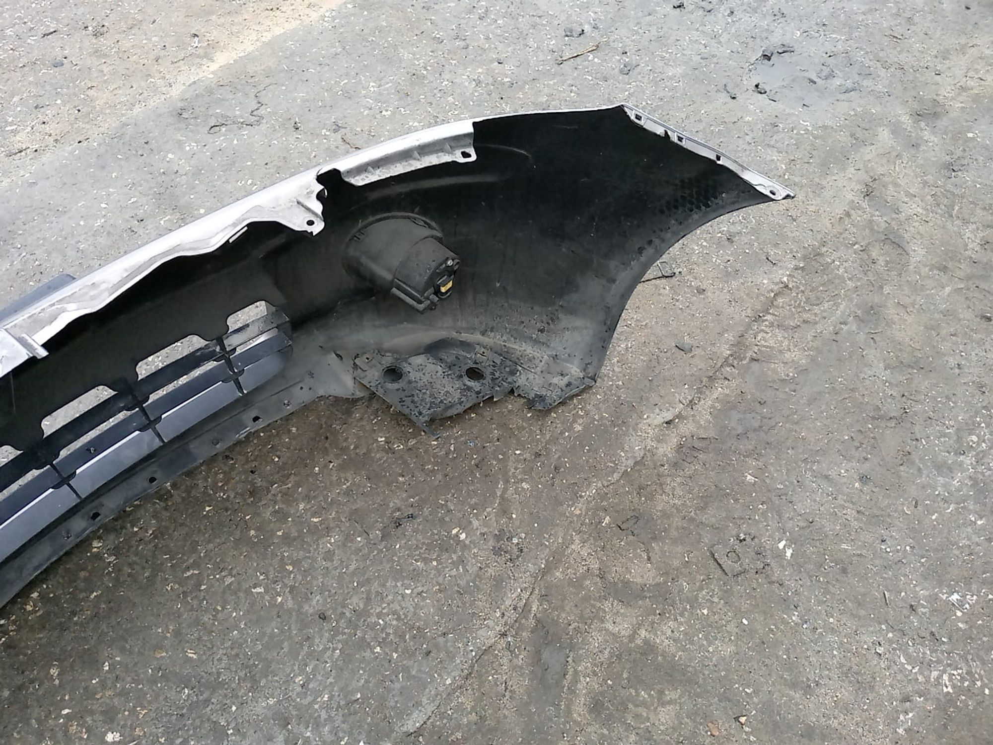 https://gcs.partsauto.market/rn-stockpro.appspot.com/thmbs/userImages/a486c87f8955b6e25f9185efee619899/part/0a24fe3d-e595-4123-acb0-a503b7ea91cd_1746362469229.jpg
