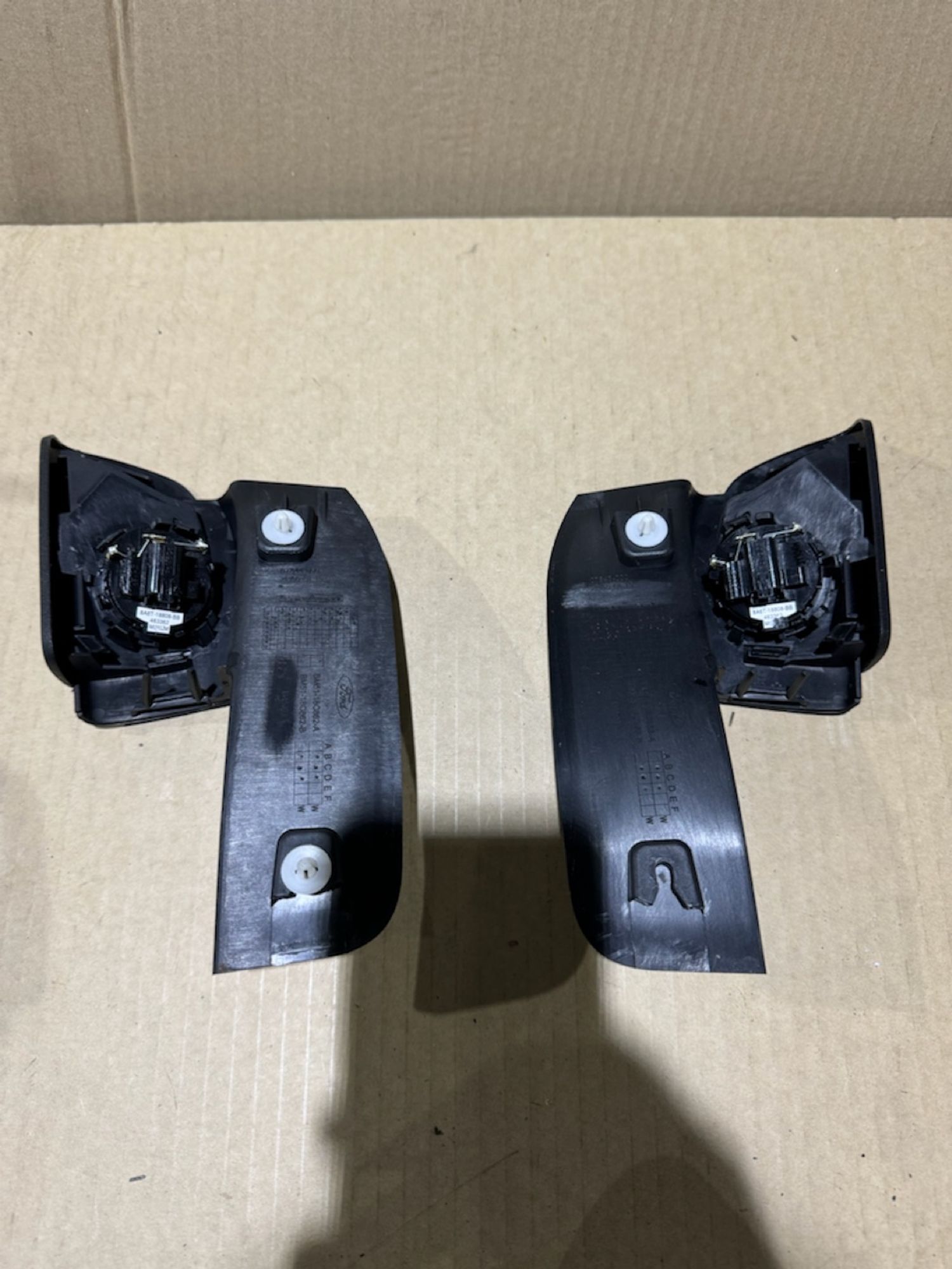 https://gcs.partsauto.market/rn-stockpro.appspot.com/thmbs/userImages/a486c87f8955b6e25f9185efee619899/part/0ad62e2e-c2a4-4938-b284-5a1abe58ff93_1744542103685.jpg
