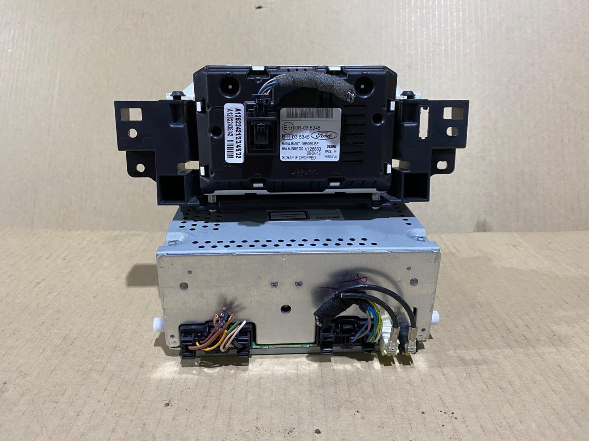 https://gcs.partsauto.market/rn-stockpro.appspot.com/thmbs/userImages/a486c87f8955b6e25f9185efee619899/part/0c6bd6dd-d0cf-47b9-908b-723669812d2d_1750105481292.jpg