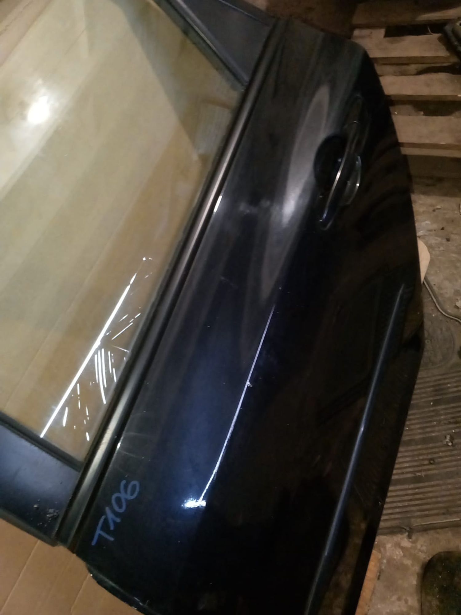 https://gcs.partsauto.market/rn-stockpro.appspot.com/thmbs/userImages/a486c87f8955b6e25f9185efee619899/part/0e06cdfa-e038-4752-914d-8ec4b3a24523_1746221576424.jpg