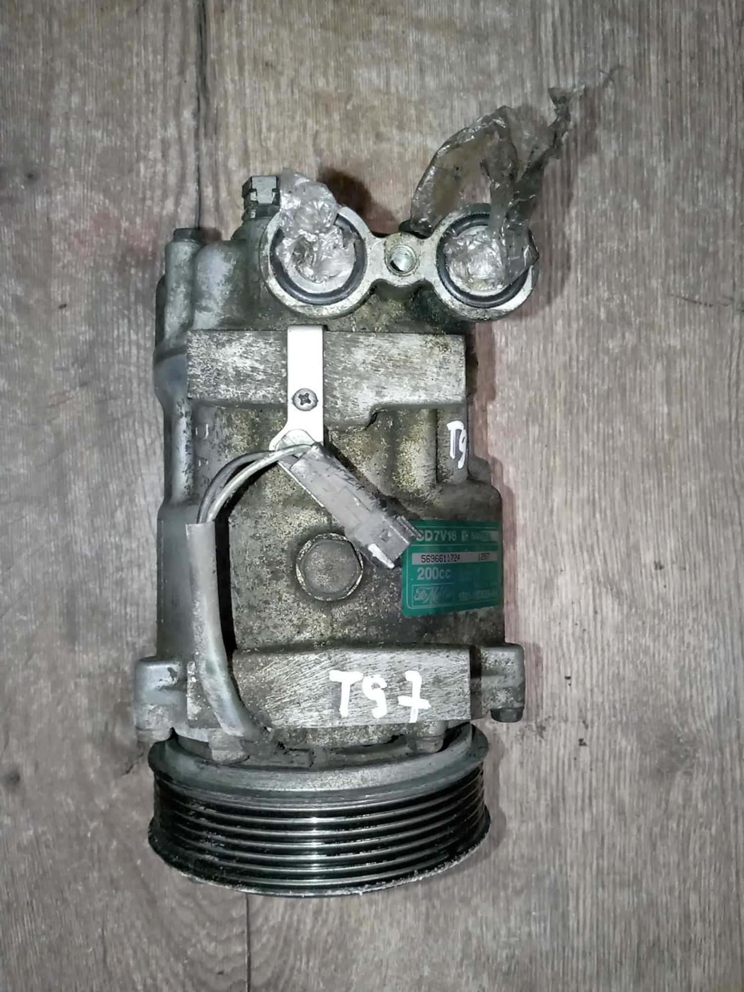 https://gcs.partsauto.market/rn-stockpro.appspot.com/thmbs/userImages/a486c87f8955b6e25f9185efee619899/part/0f3d5963-1f4f-4ac2-b651-391ed7819427_1748335401676.jpg