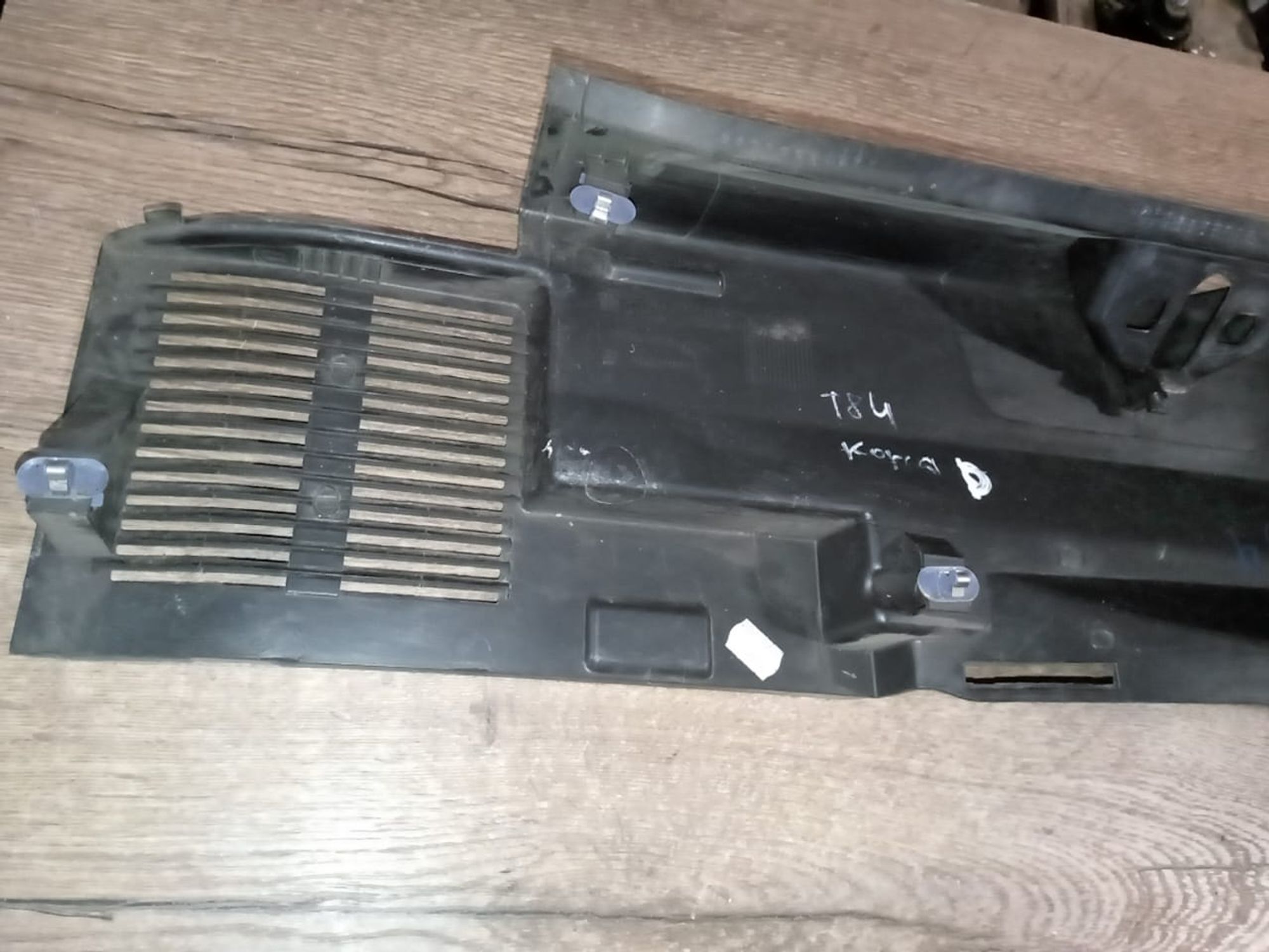 https://gcs.partsauto.market/rn-stockpro.appspot.com/thmbs/userImages/a486c87f8955b6e25f9185efee619899/part/0f694a99-7981-42ae-802f-c8b55b616c1a_1746980715781.jpg