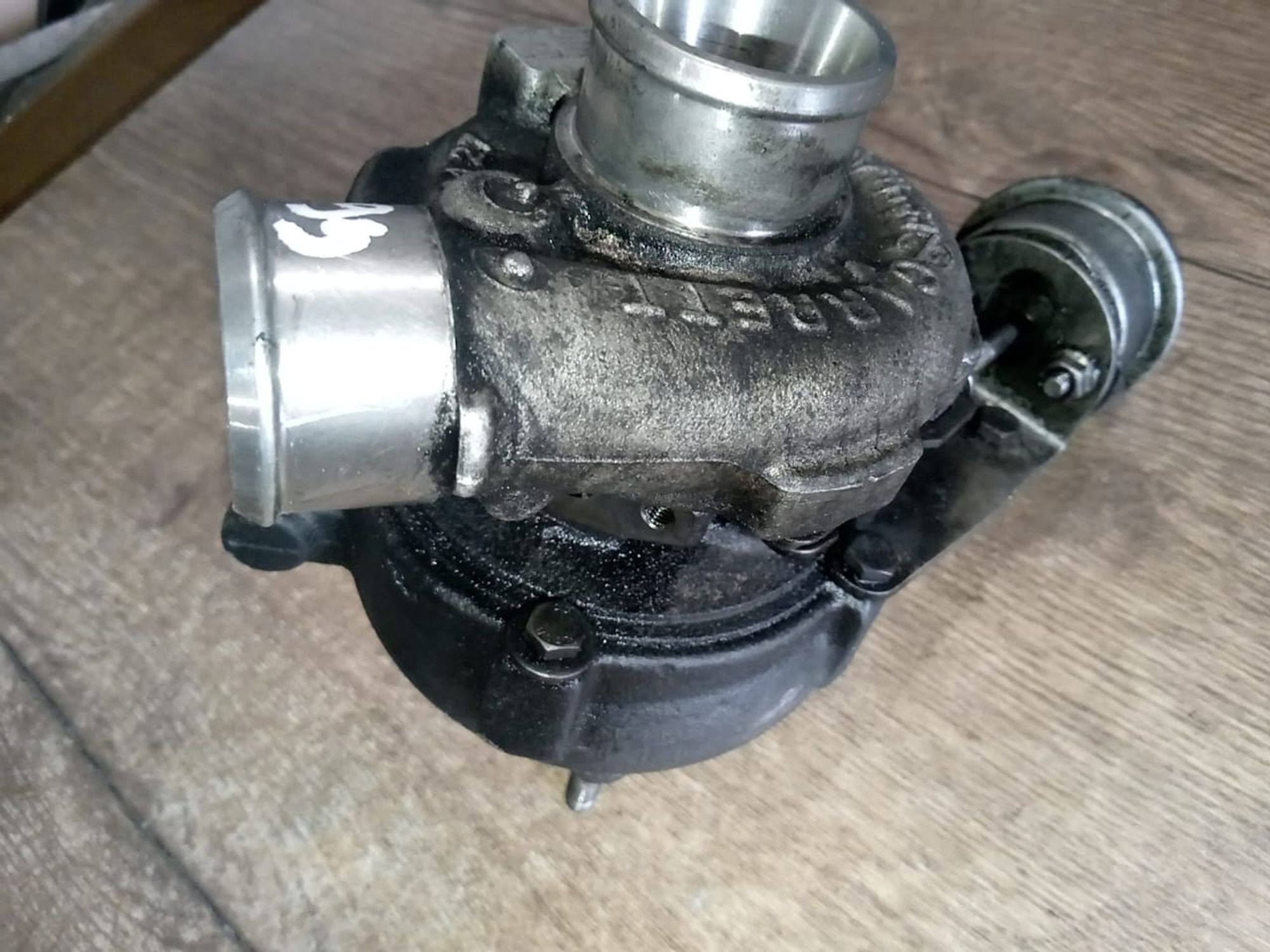 https://gcs.partsauto.market/rn-stockpro.appspot.com/thmbs/userImages/a486c87f8955b6e25f9185efee619899/part/102151bc-f30a-4787-a1d2-d6c371e5bf98_1747981613953.jpg