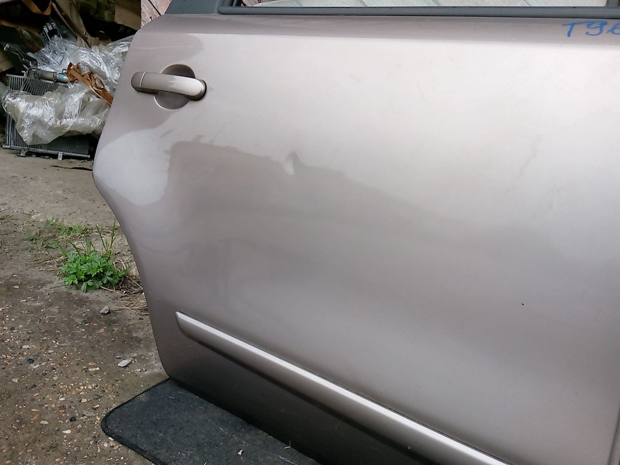 https://gcs.partsauto.market/rn-stockpro.appspot.com/thmbs/userImages/a486c87f8955b6e25f9185efee619899/part/109ffefc-d73a-45bd-a672-feaa8185bbe3_1748199118736.jpg