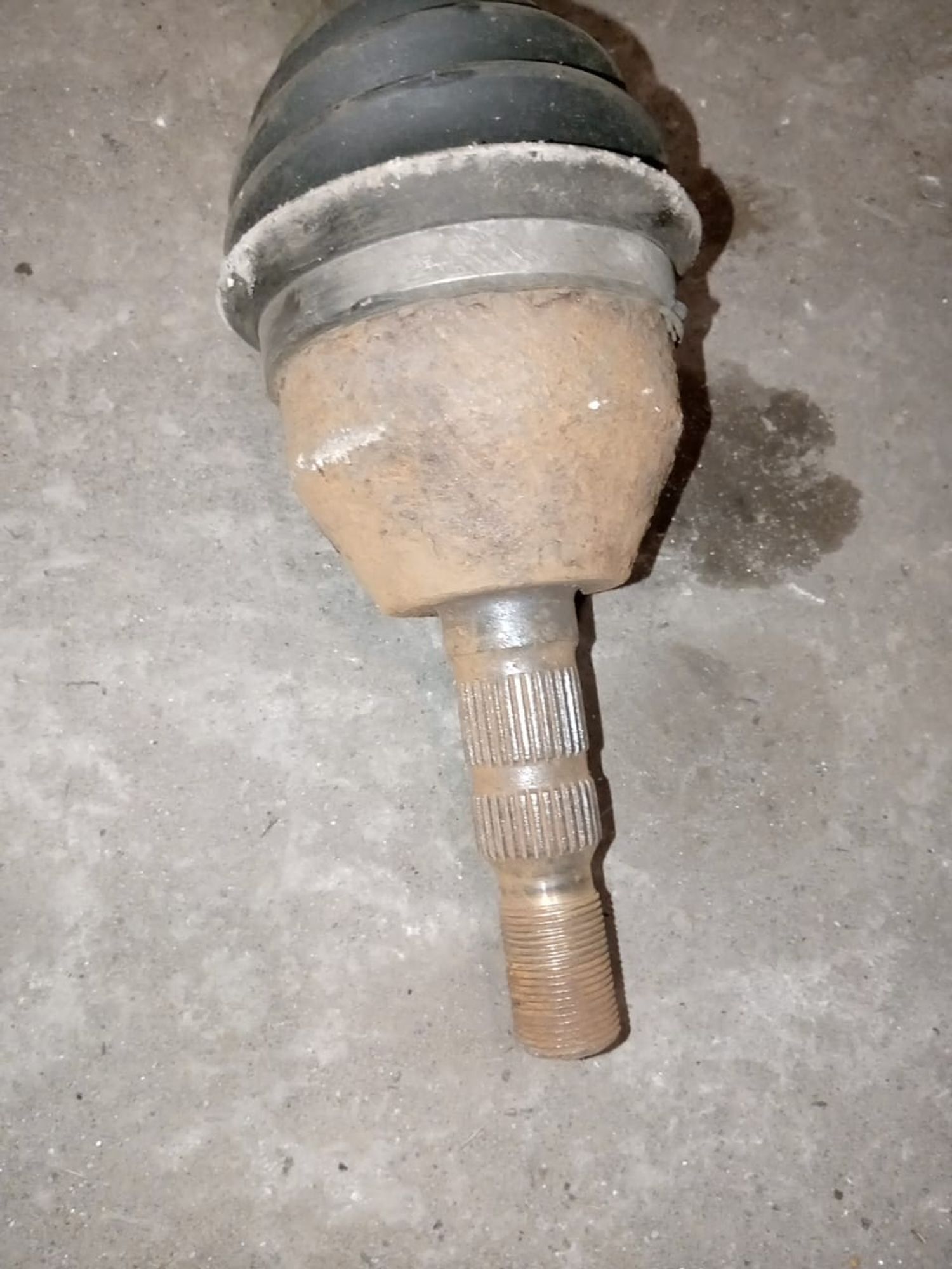https://gcs.partsauto.market/rn-stockpro.appspot.com/thmbs/userImages/a486c87f8955b6e25f9185efee619899/part/1112653b-dbe2-4154-b9cf-8f5fd724a40d_1748202587896.jpg