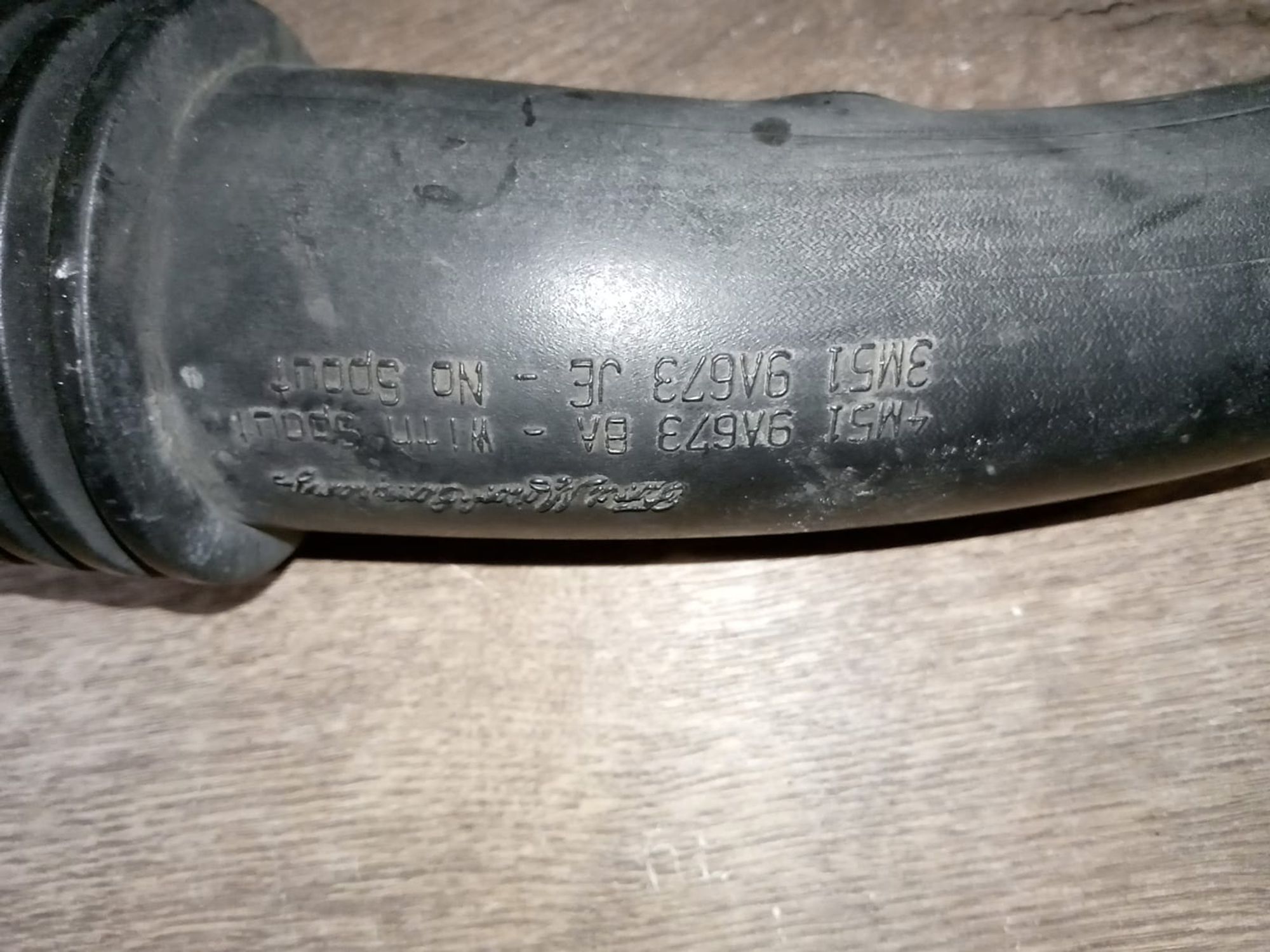 https://gcs.partsauto.market/rn-stockpro.appspot.com/thmbs/userImages/a486c87f8955b6e25f9185efee619899/part/11772b7d-cb5f-43b5-b70d-06fa6f2ab2c8_1746709907737.jpg