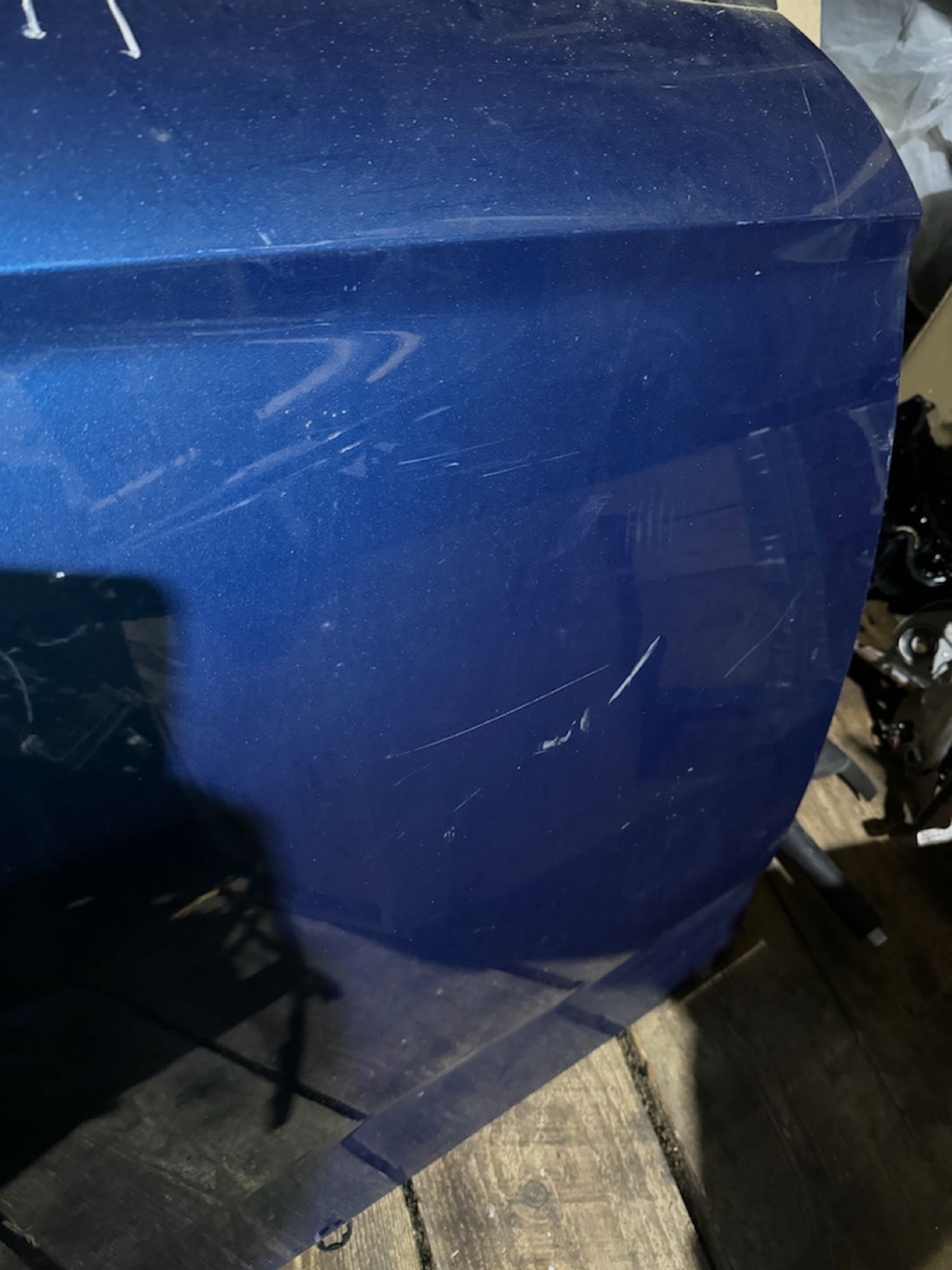 https://gcs.partsauto.market/rn-stockpro.appspot.com/thmbs/userImages/a486c87f8955b6e25f9185efee619899/part/11b1a3e4-e332-43be-991c-2df359f56585_1746734475610.jpg