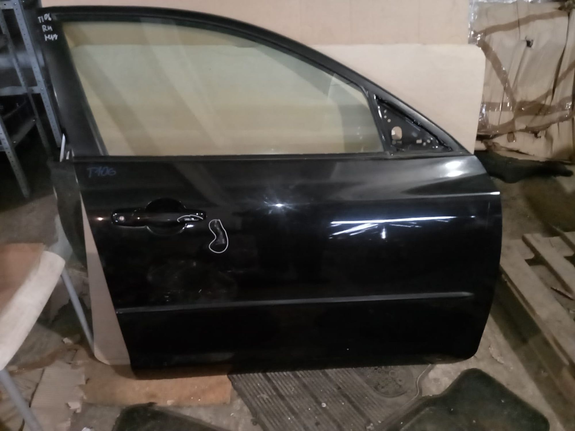https://gcs.partsauto.market/rn-stockpro.appspot.com/thmbs/userImages/a486c87f8955b6e25f9185efee619899/part/125ea11d-d0b3-4a91-b0b0-36ad59fe2e02_1746222076541.jpg