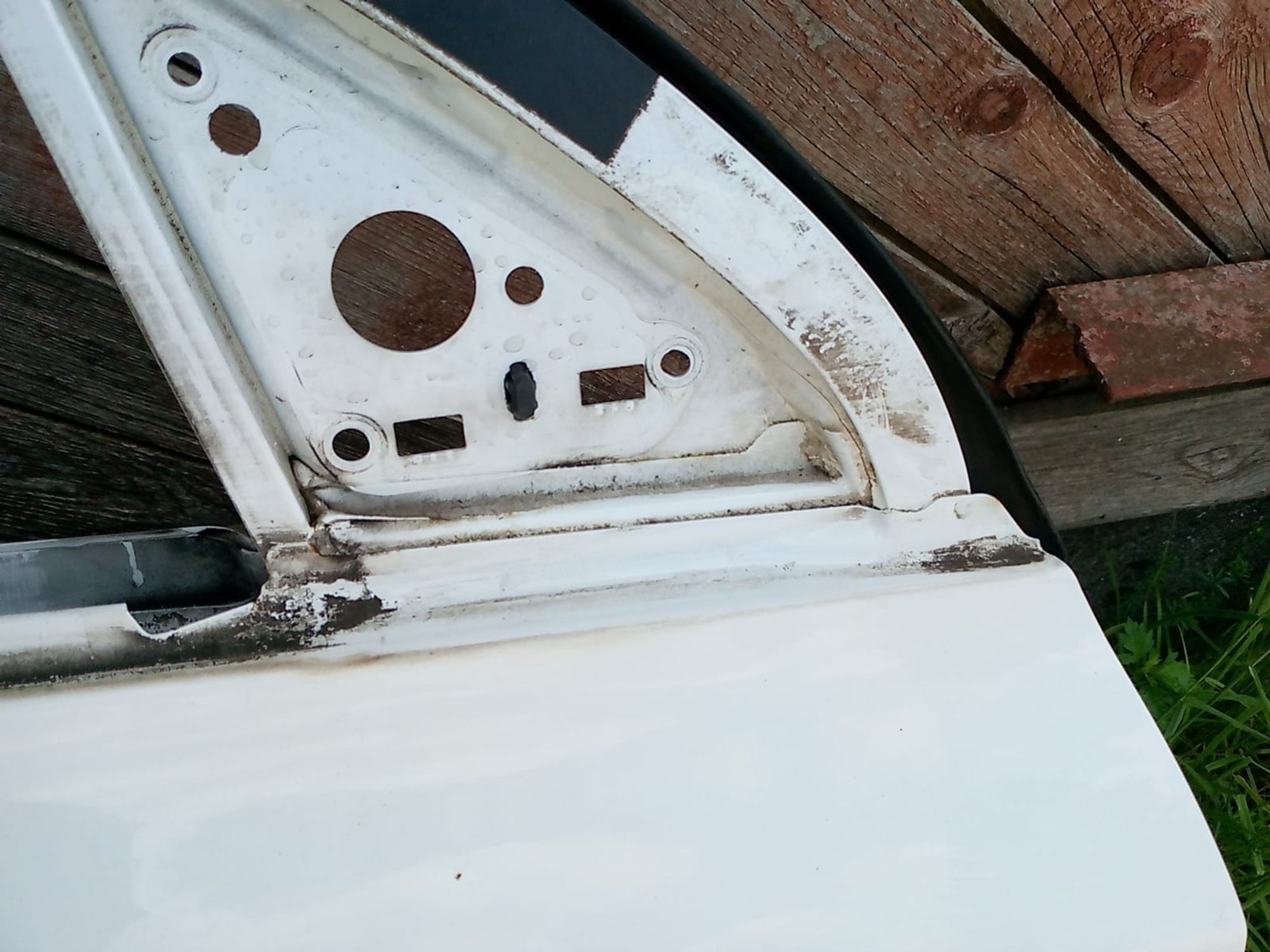 https://gcs.partsauto.market/rn-stockpro.appspot.com/thmbs/userImages/a486c87f8955b6e25f9185efee619899/part/12821c2b-a3d8-4b60-8d0f-27e1338da1ac_1749634577768.jpg