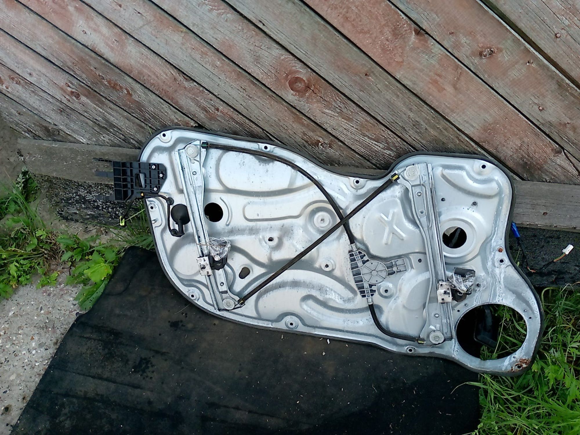 https://gcs.partsauto.market/rn-stockpro.appspot.com/thmbs/userImages/a486c87f8955b6e25f9185efee619899/part/1318a00a-cdd2-4493-8457-e11029605e42_1749634705502.jpg