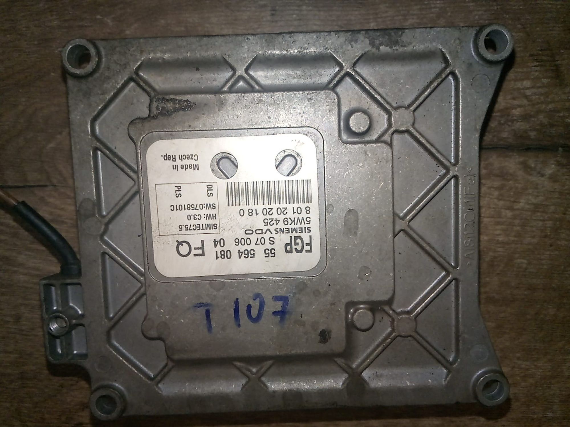 https://gcs.partsauto.market/rn-stockpro.appspot.com/thmbs/userImages/a486c87f8955b6e25f9185efee619899/part/13a3ed62-4ce6-4b8f-90c8-b69a2c39409e_1747846790644.jpg
