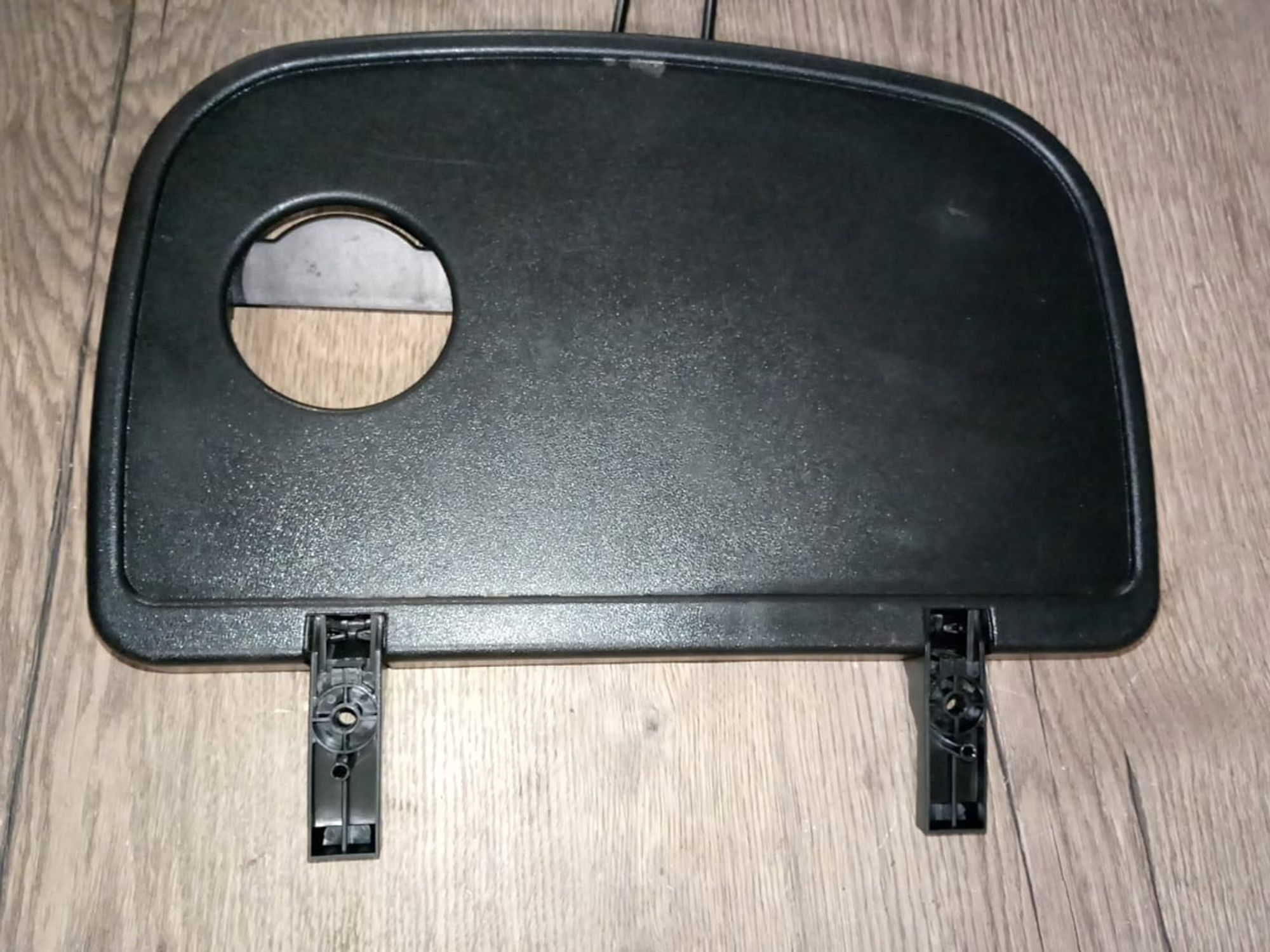 https://gcs.partsauto.market/rn-stockpro.appspot.com/thmbs/userImages/a486c87f8955b6e25f9185efee619899/part/13cb7066-c191-46e6-8690-eb90eb62e0cc_1746979672584.jpg